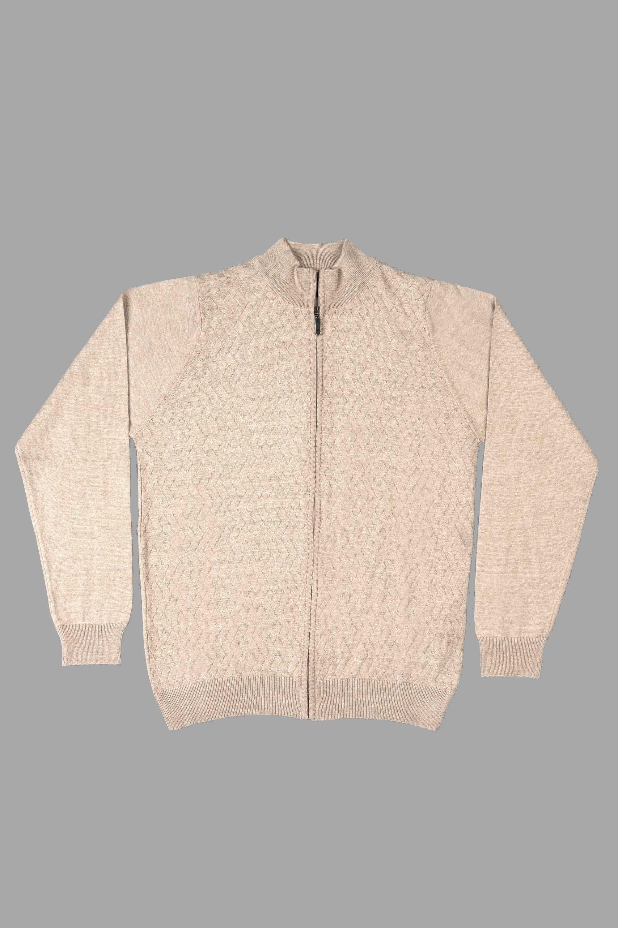 Product 24