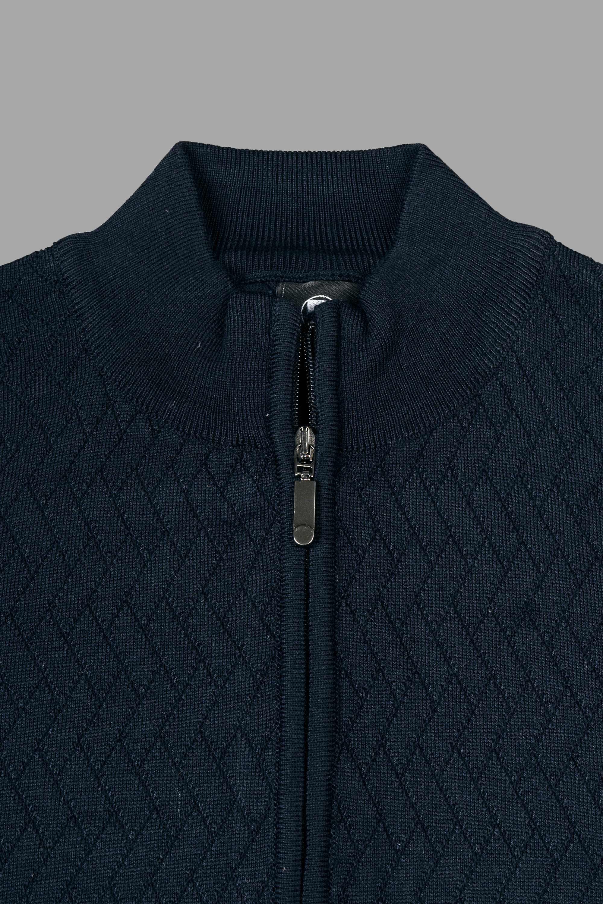 Product 68