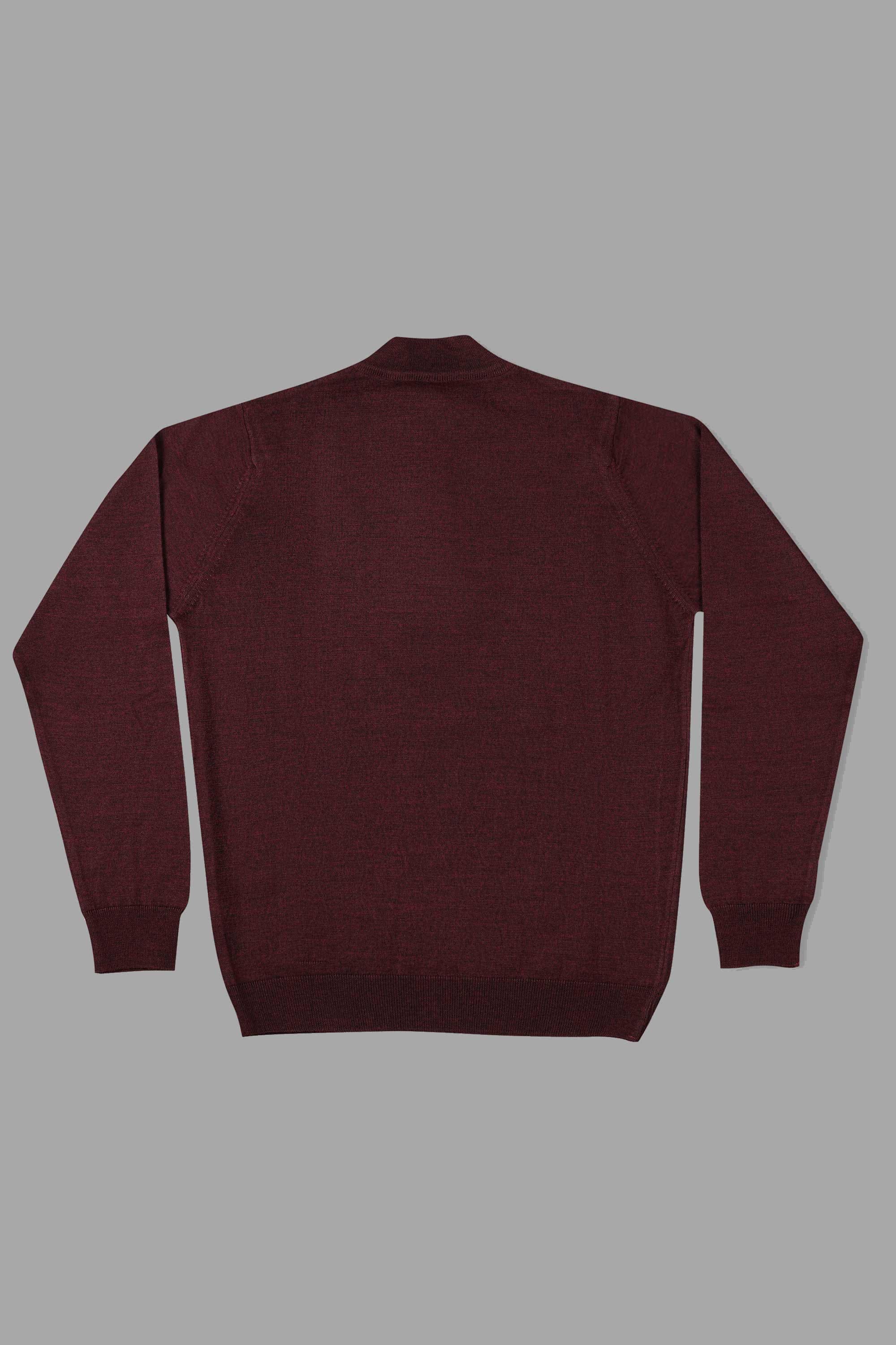 Product 6