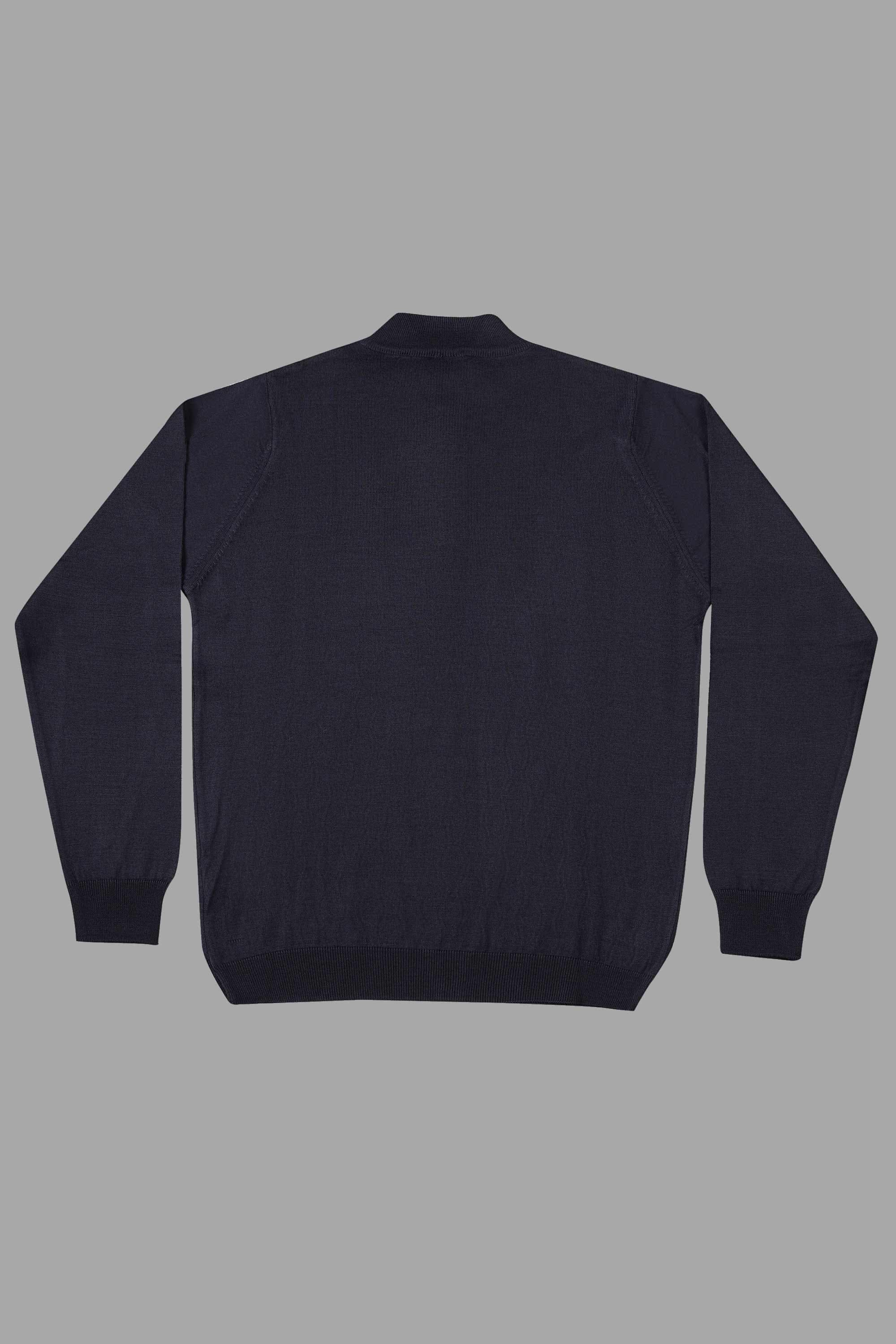 Product 9