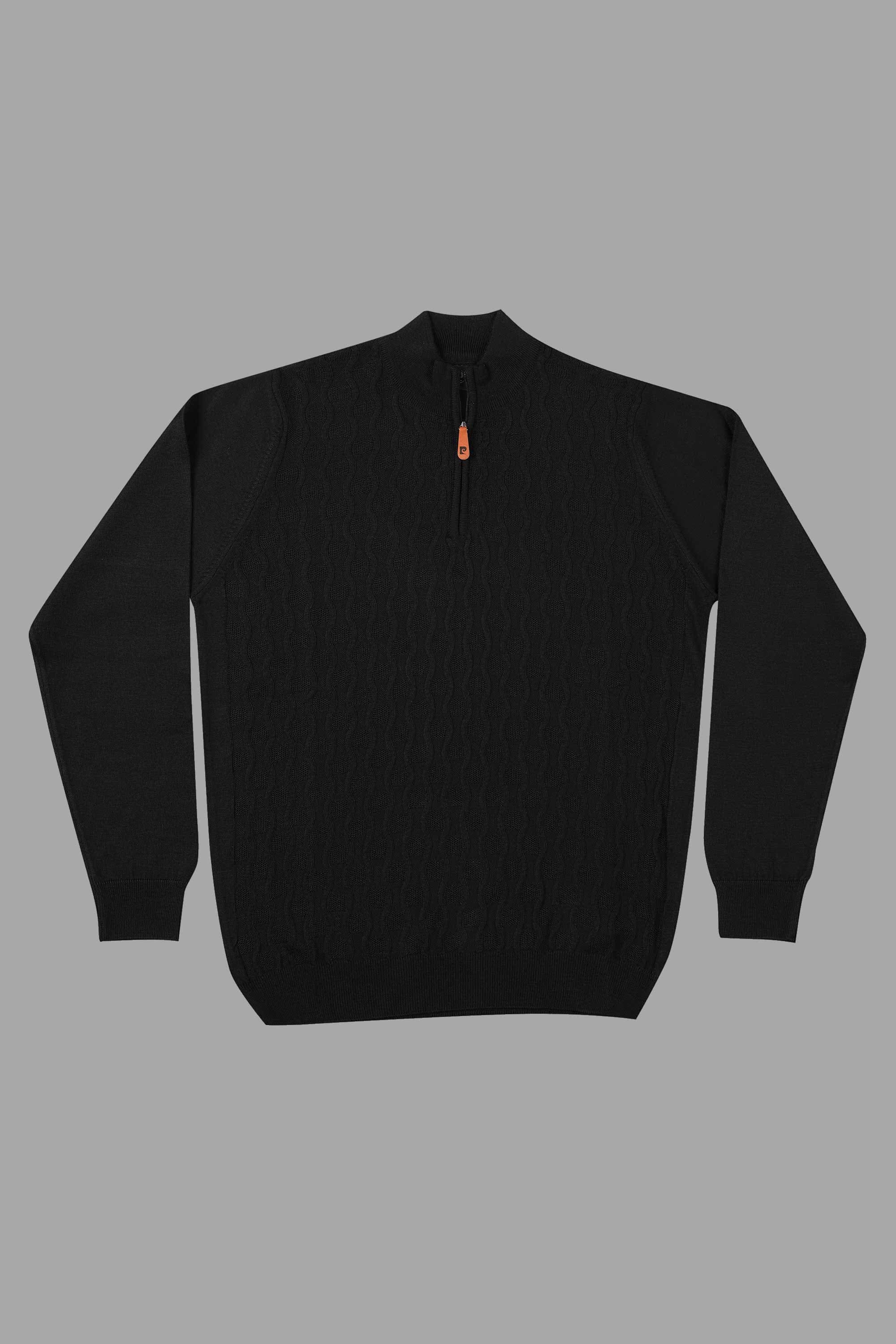Product 18