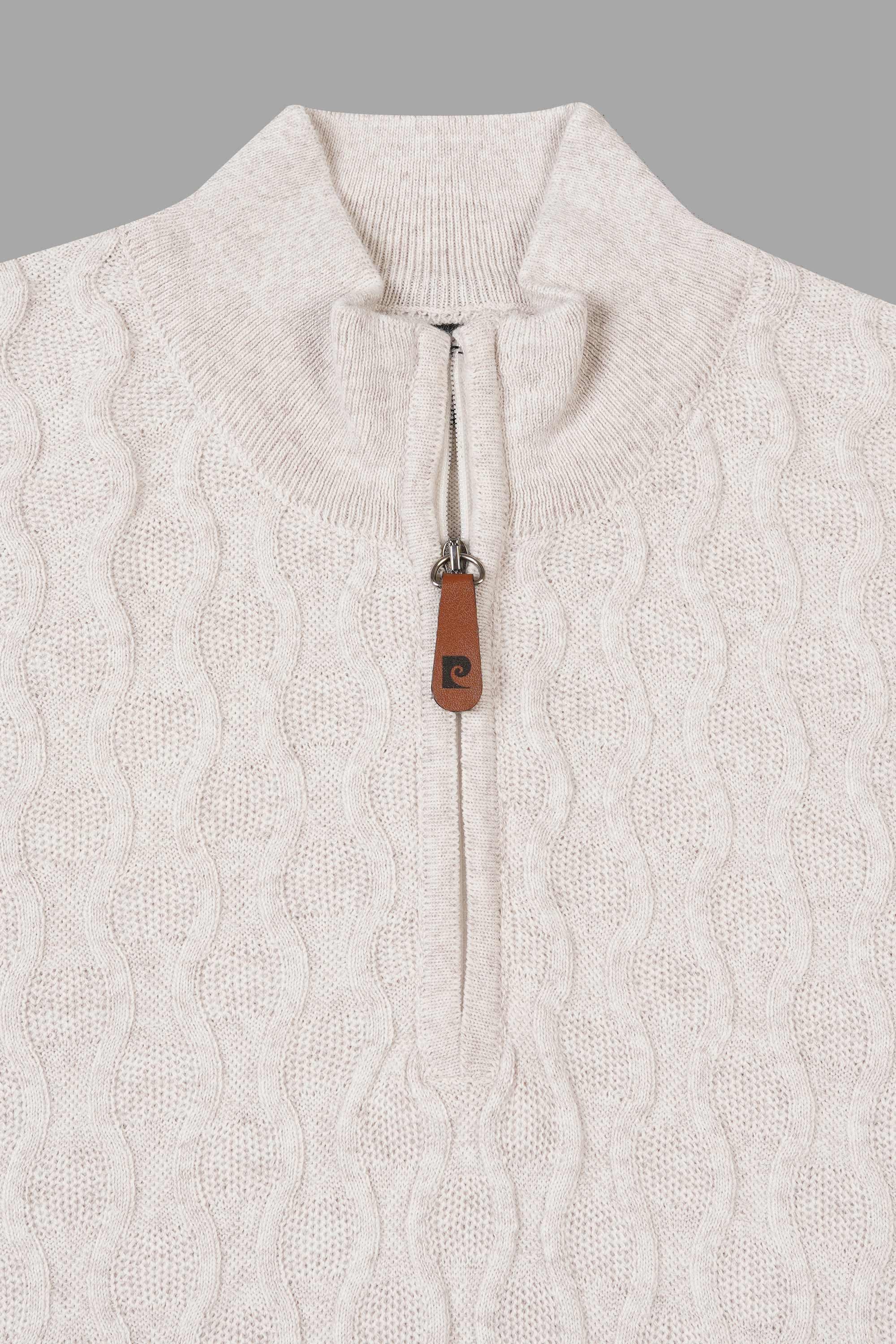 Product 10