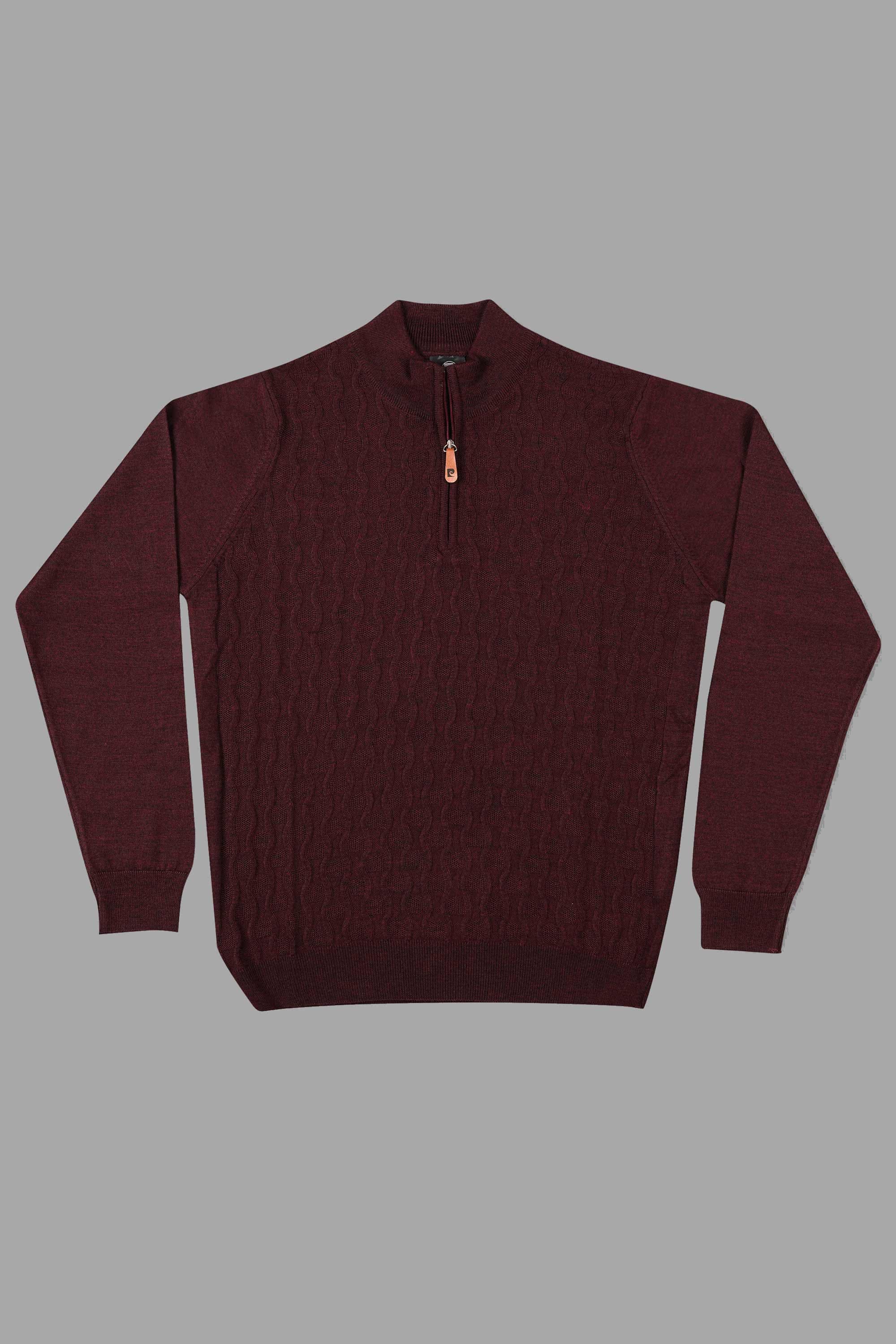 Product 5