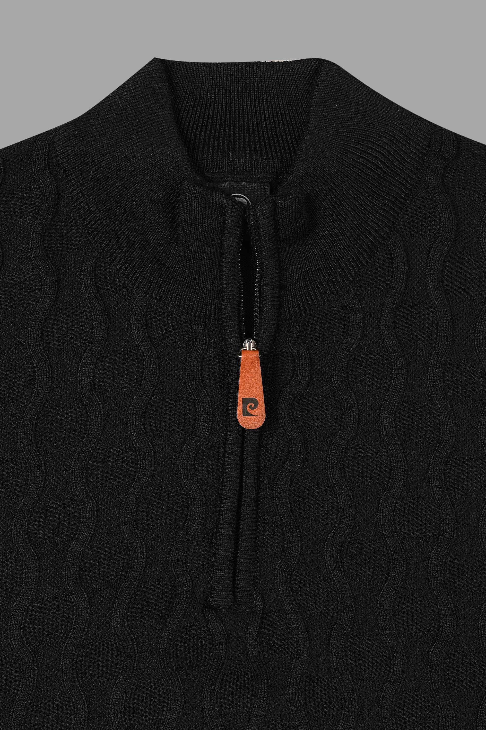 Product 16