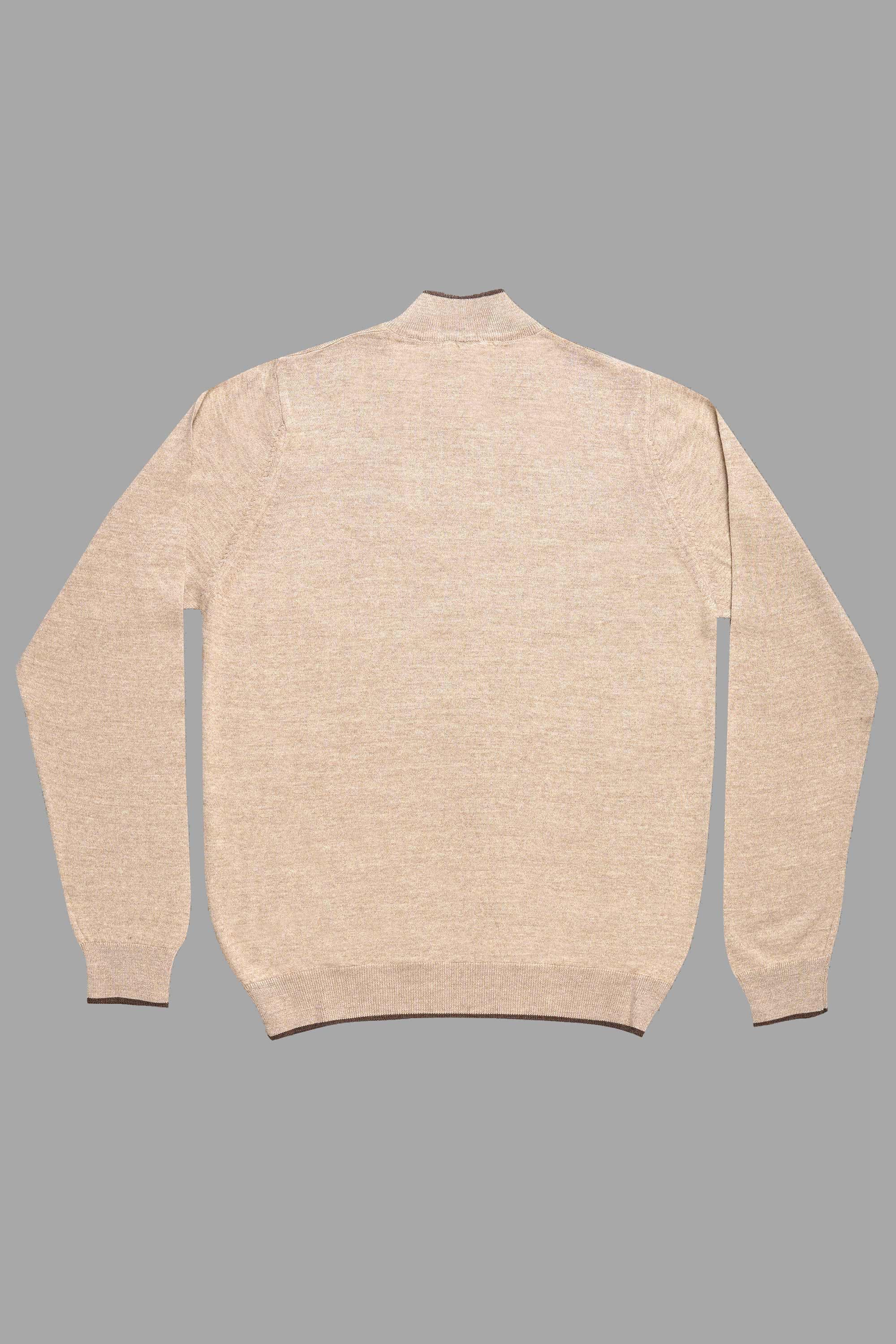 Product 20