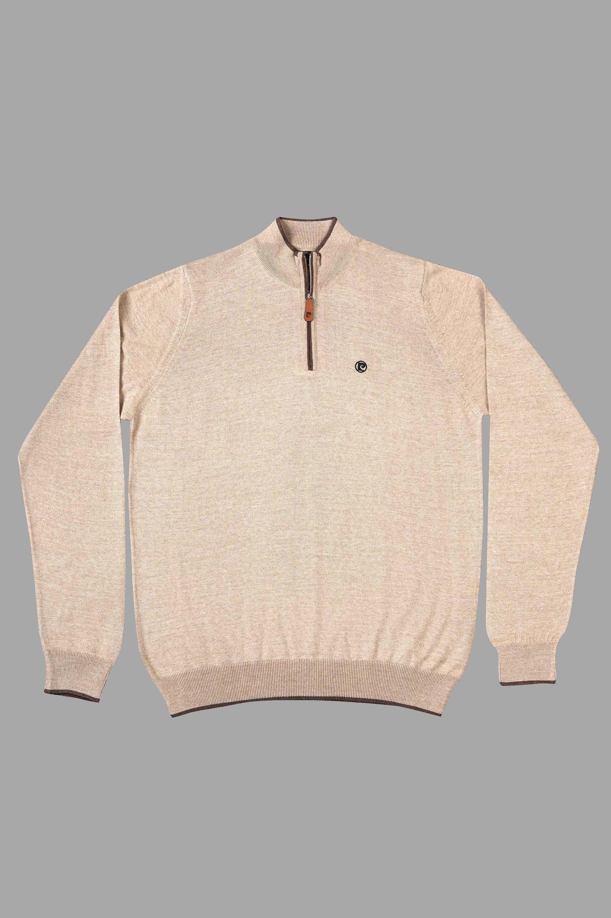 Product 21