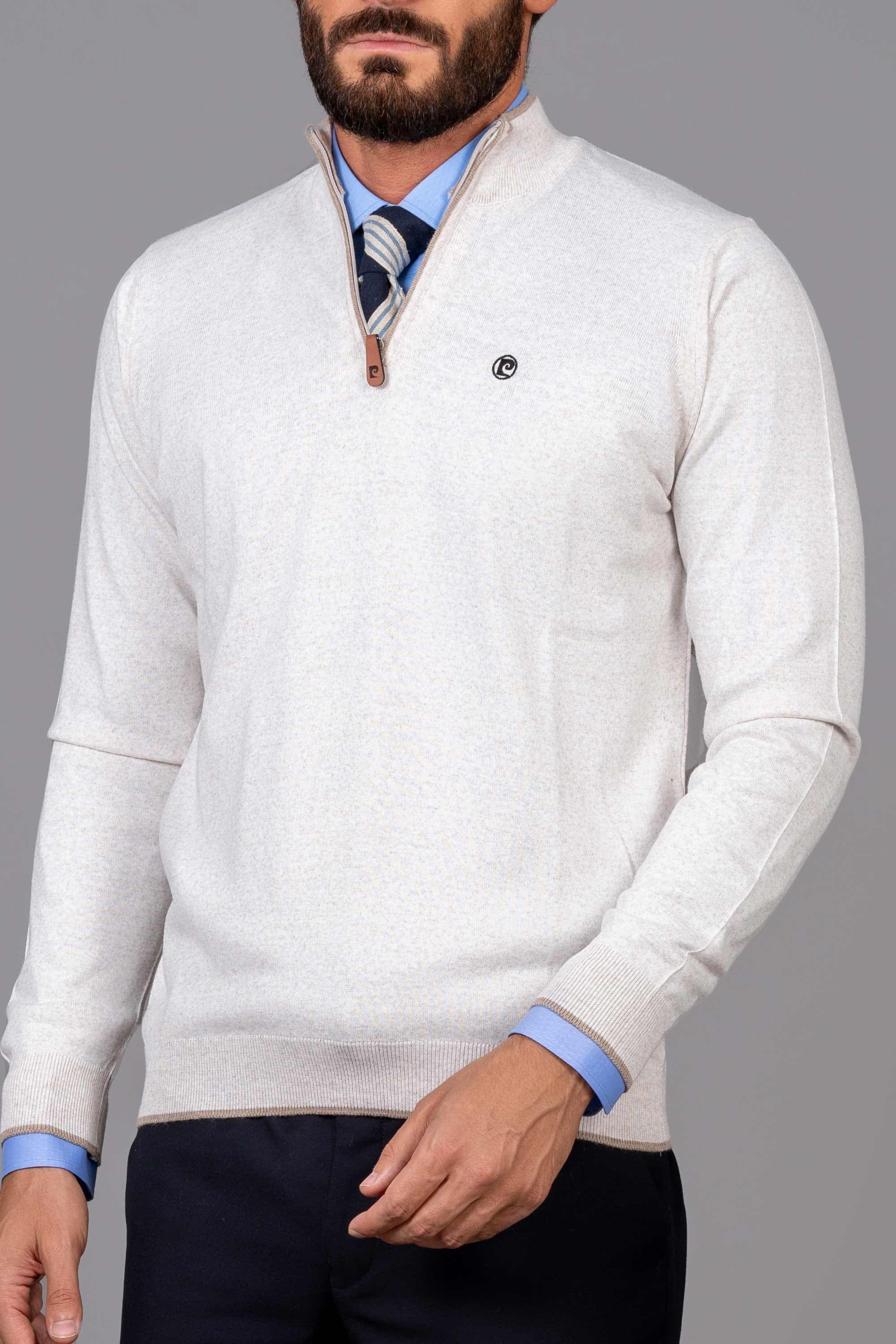 Product 13