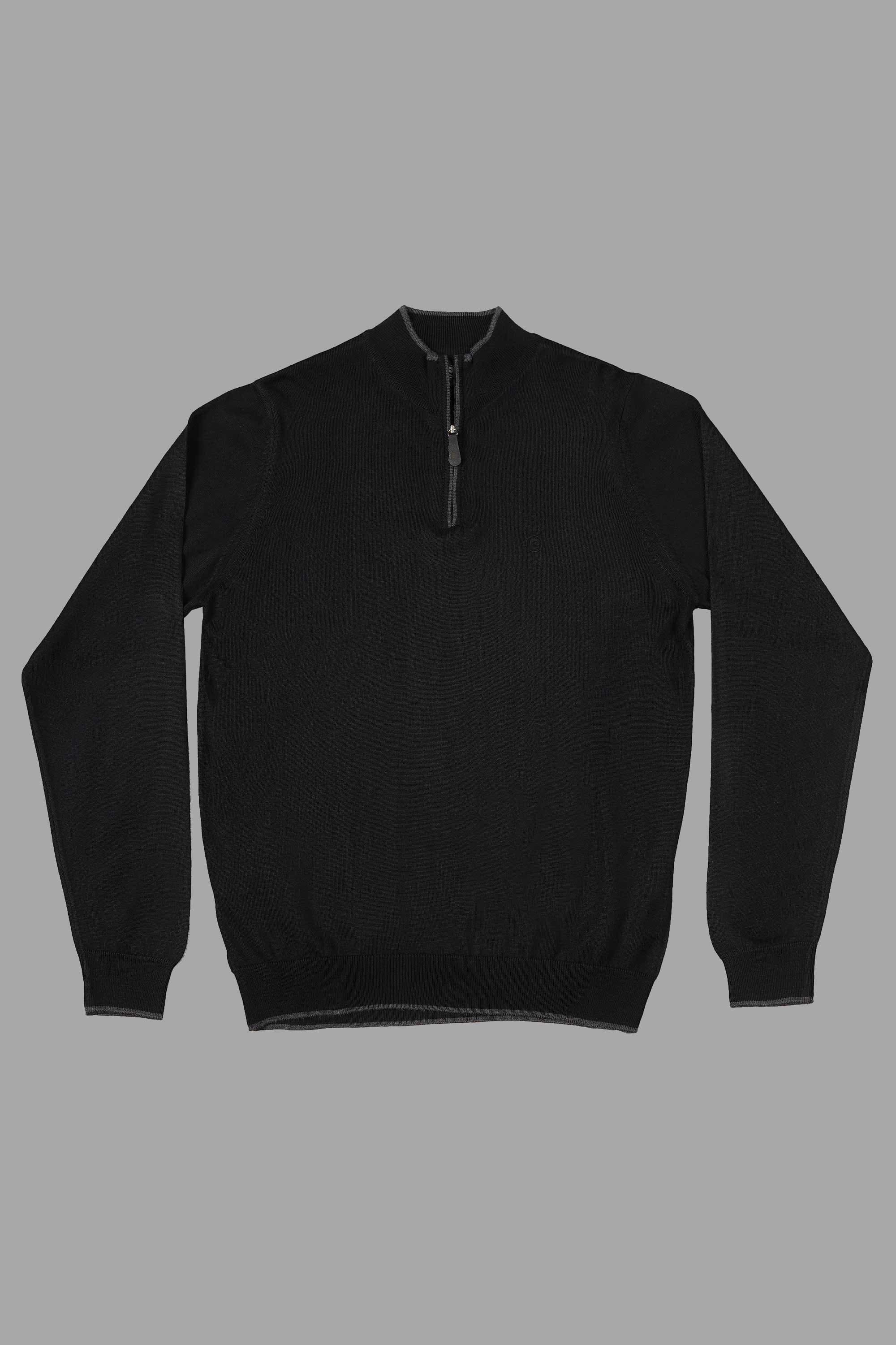 Product 23