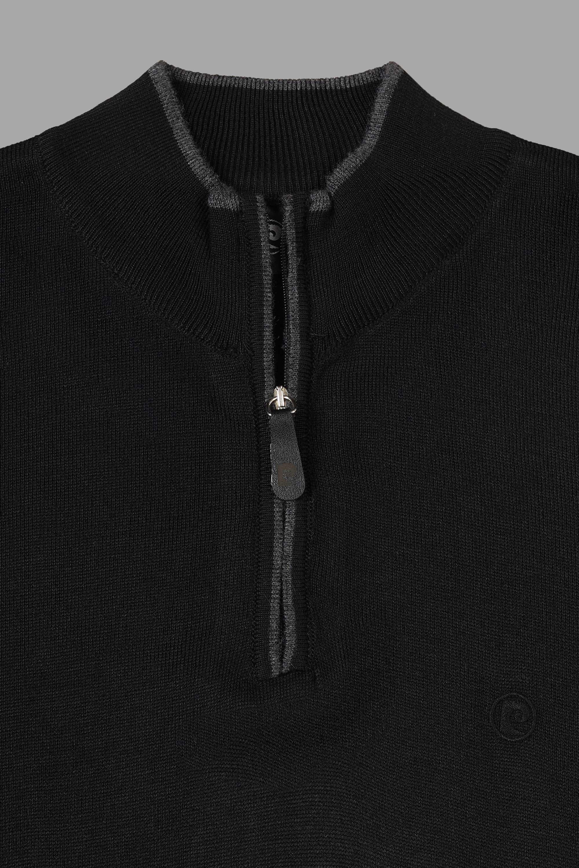Product 22