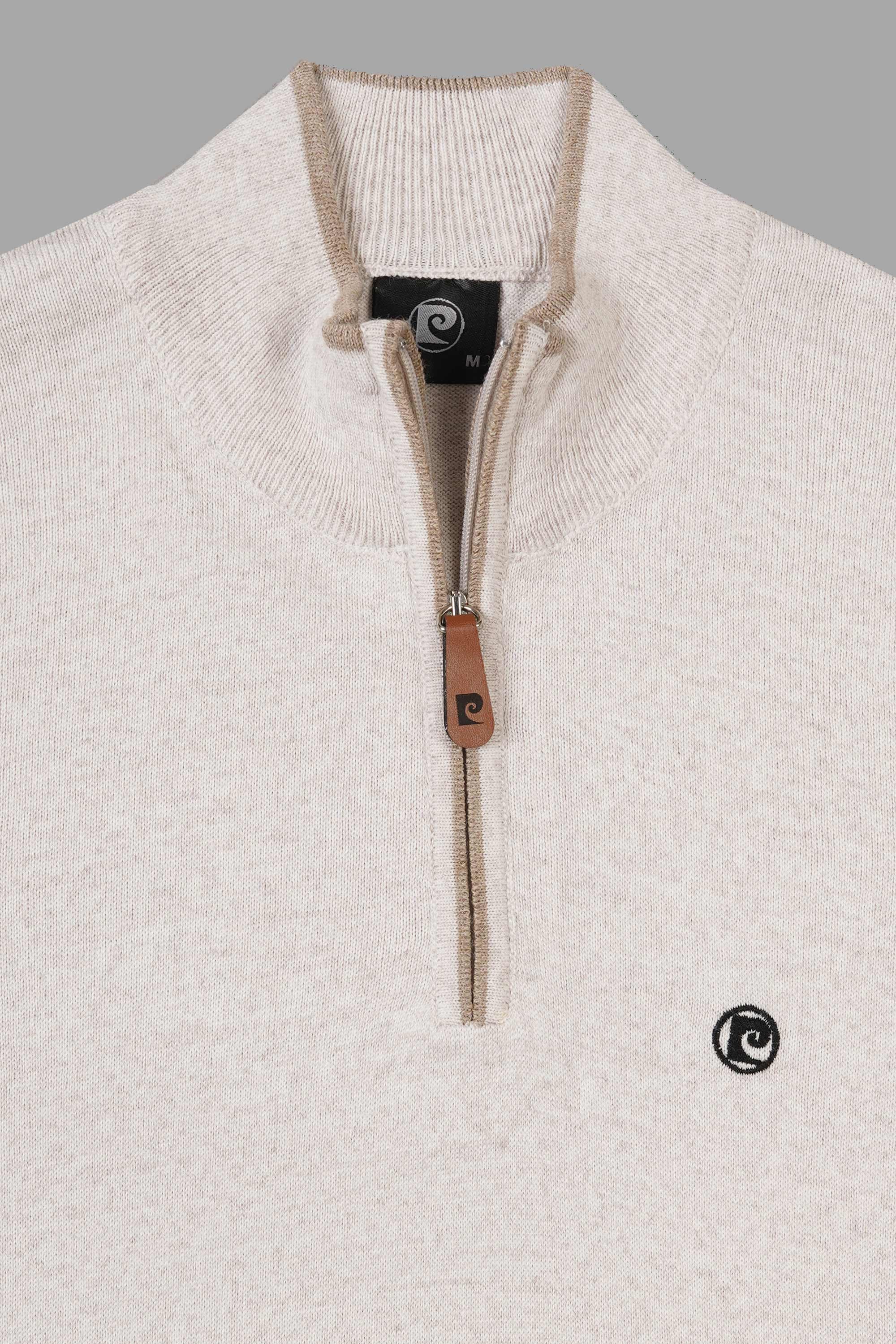 Product 17