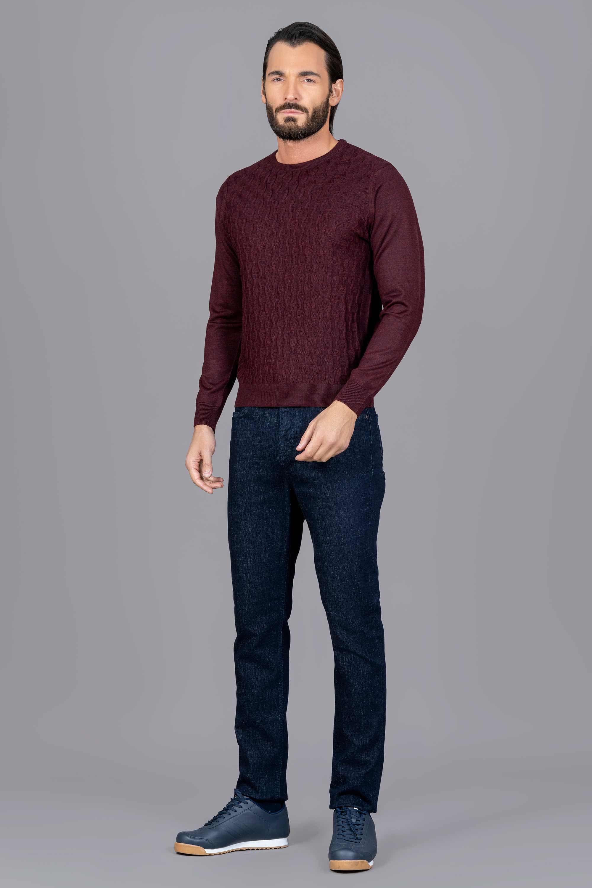 Product 5