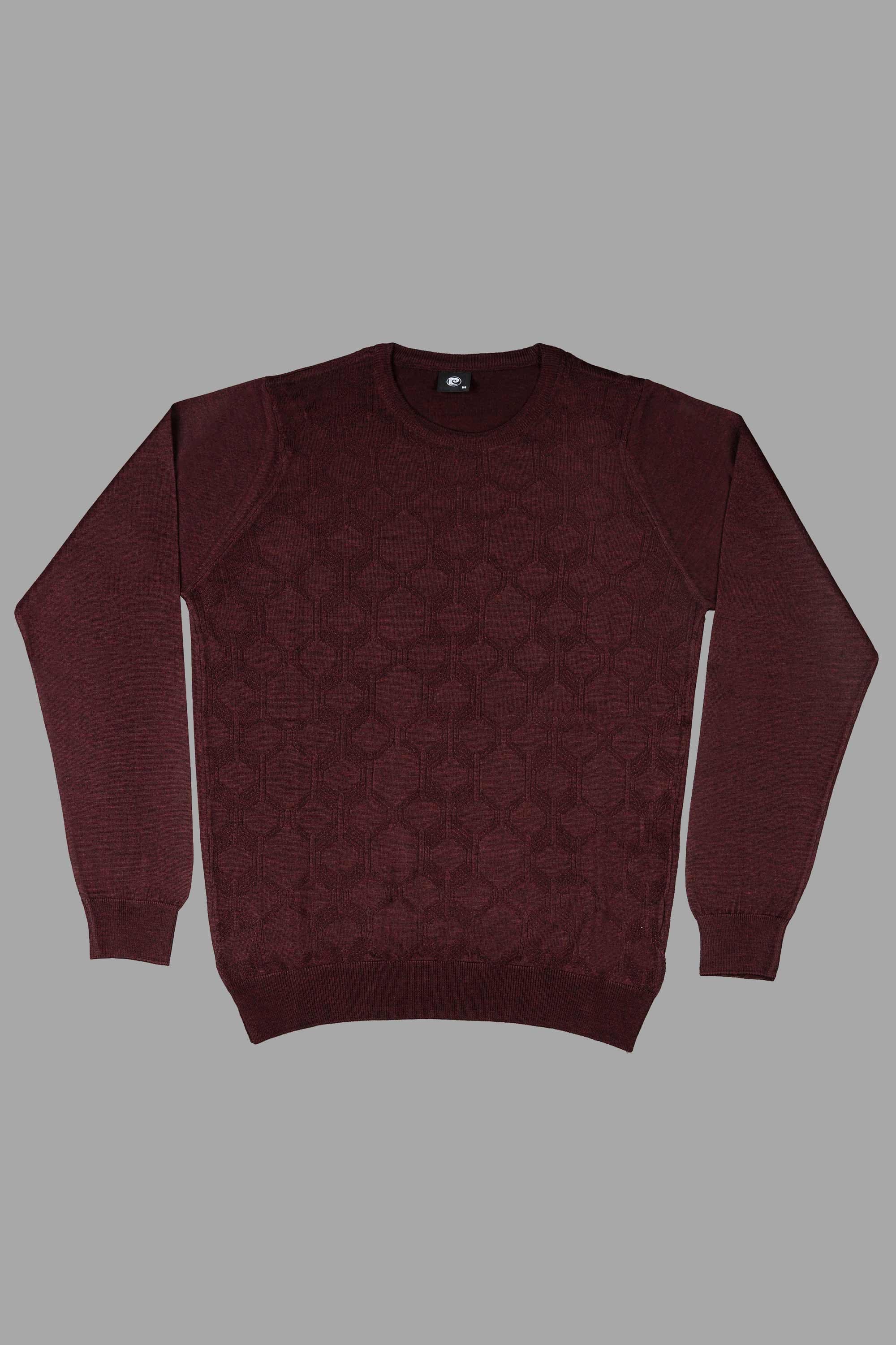 Product 7