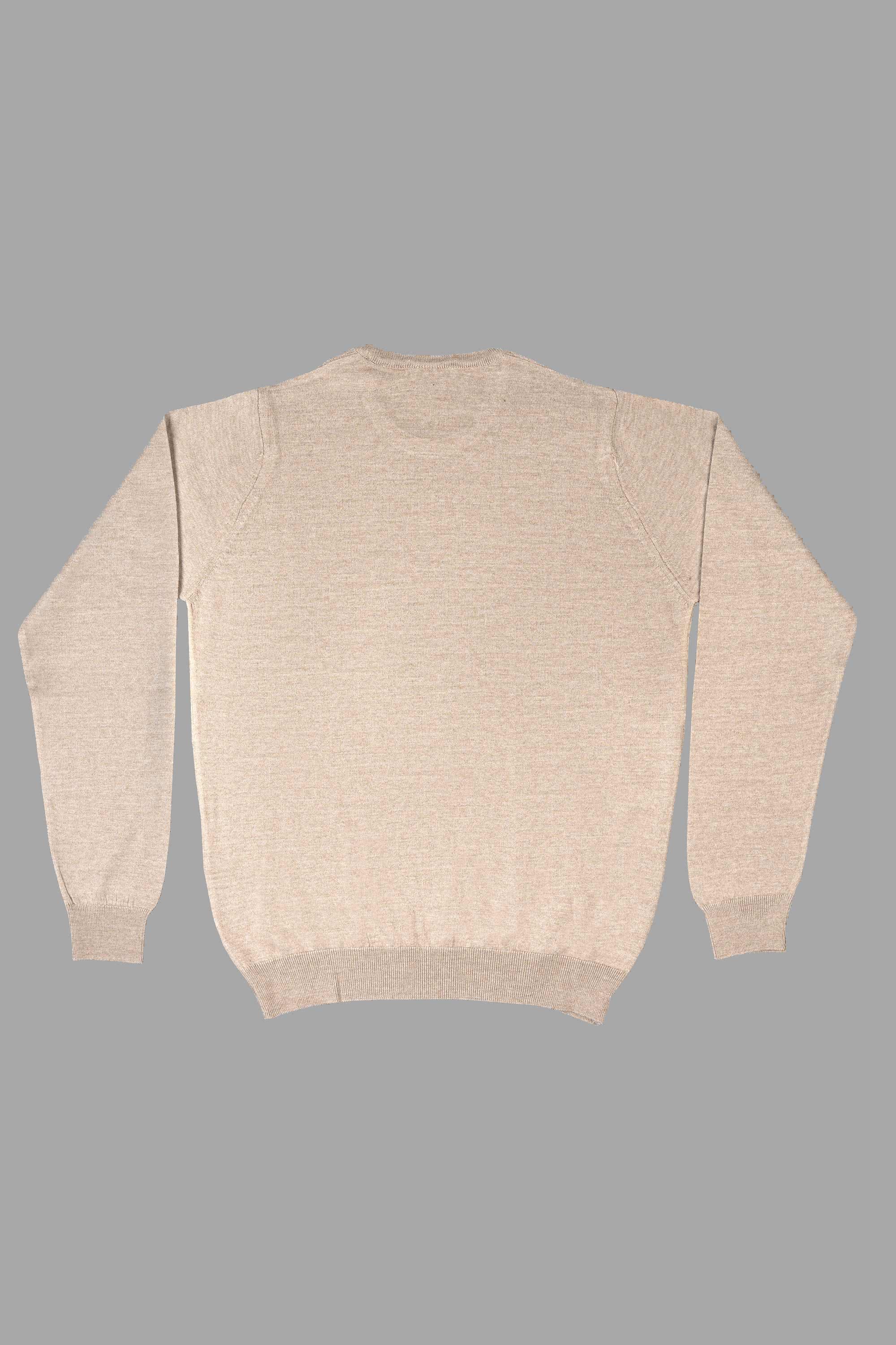 Product 17