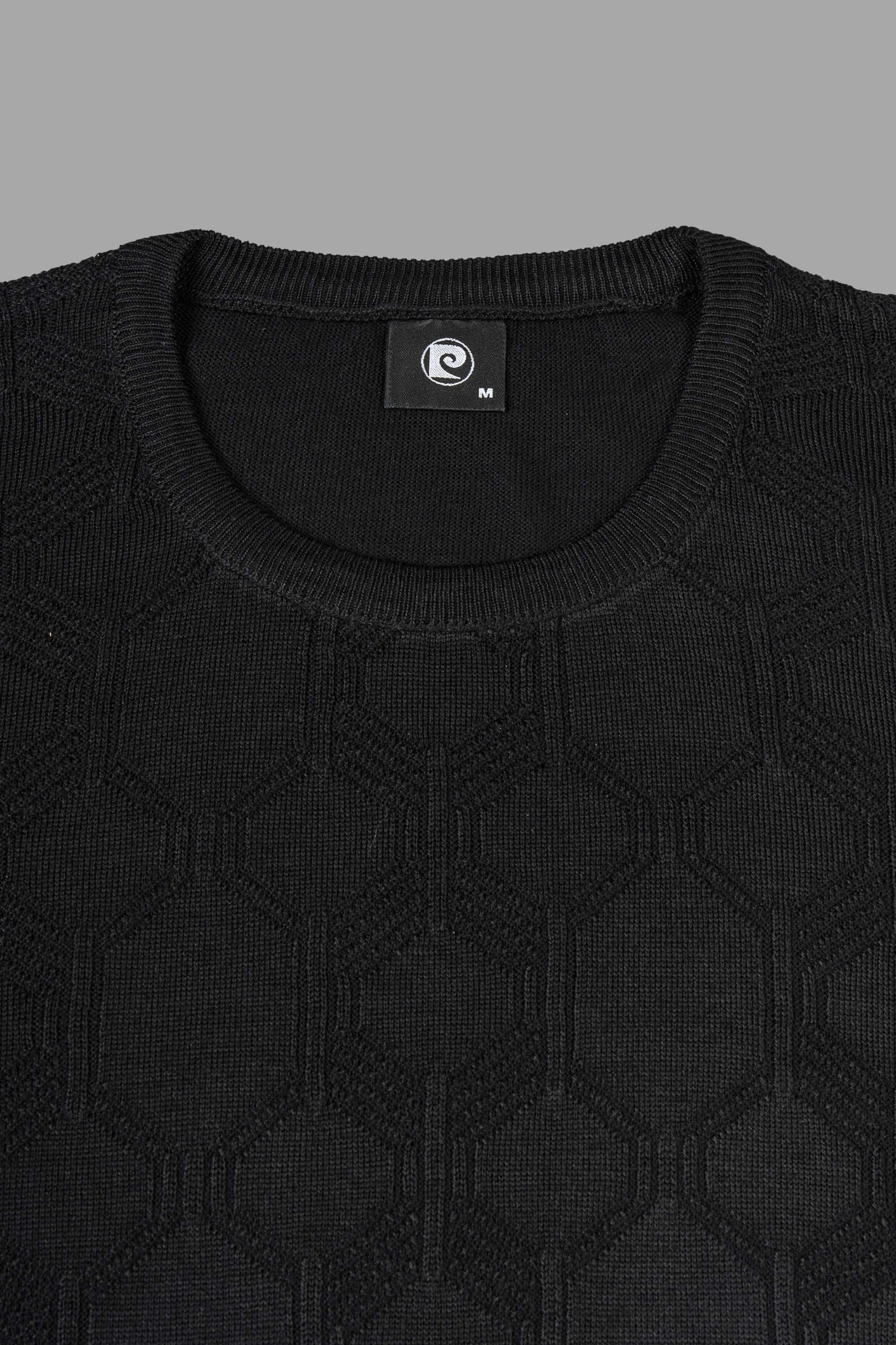 Product 18