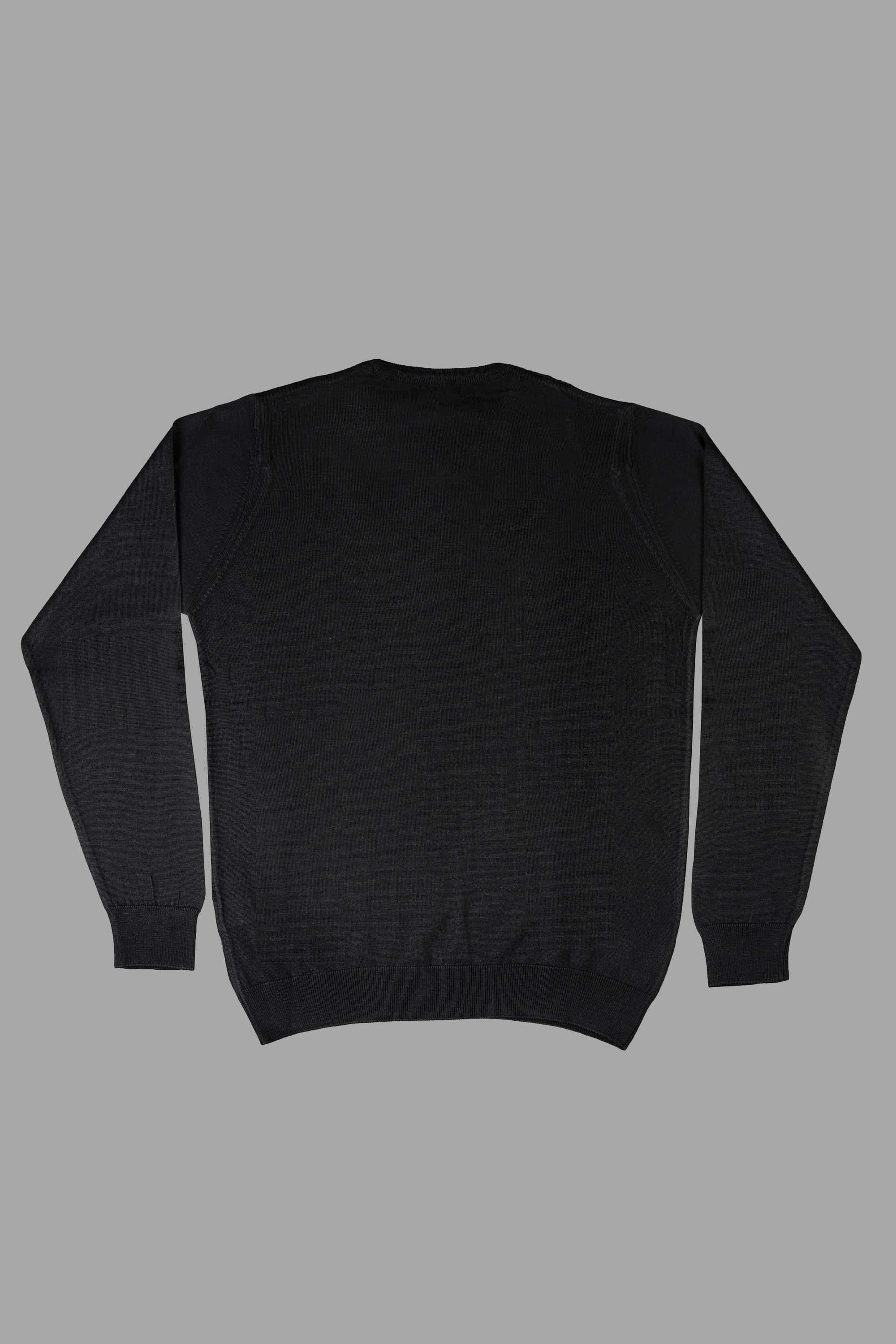 Product 20