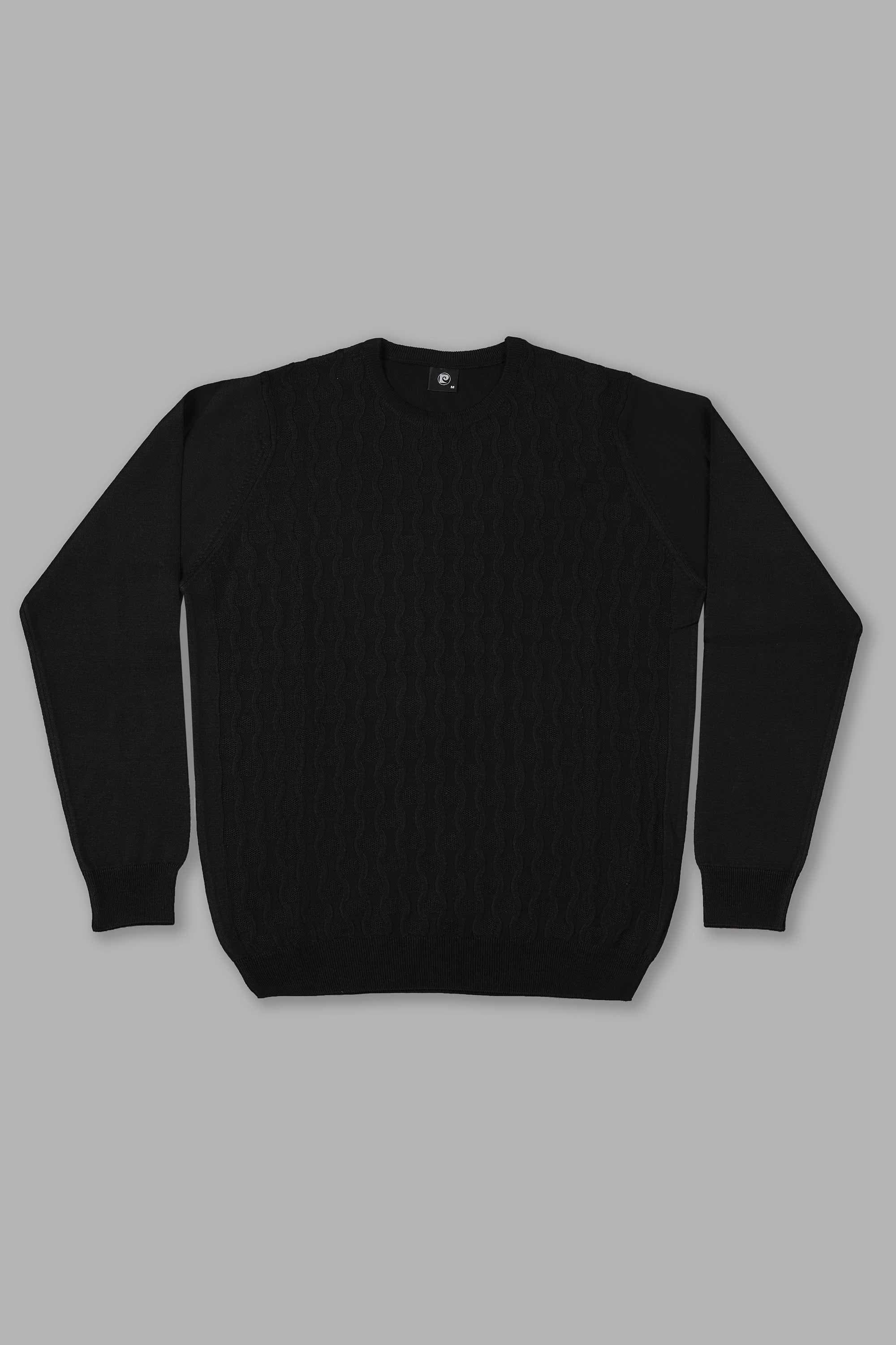 Product 20
