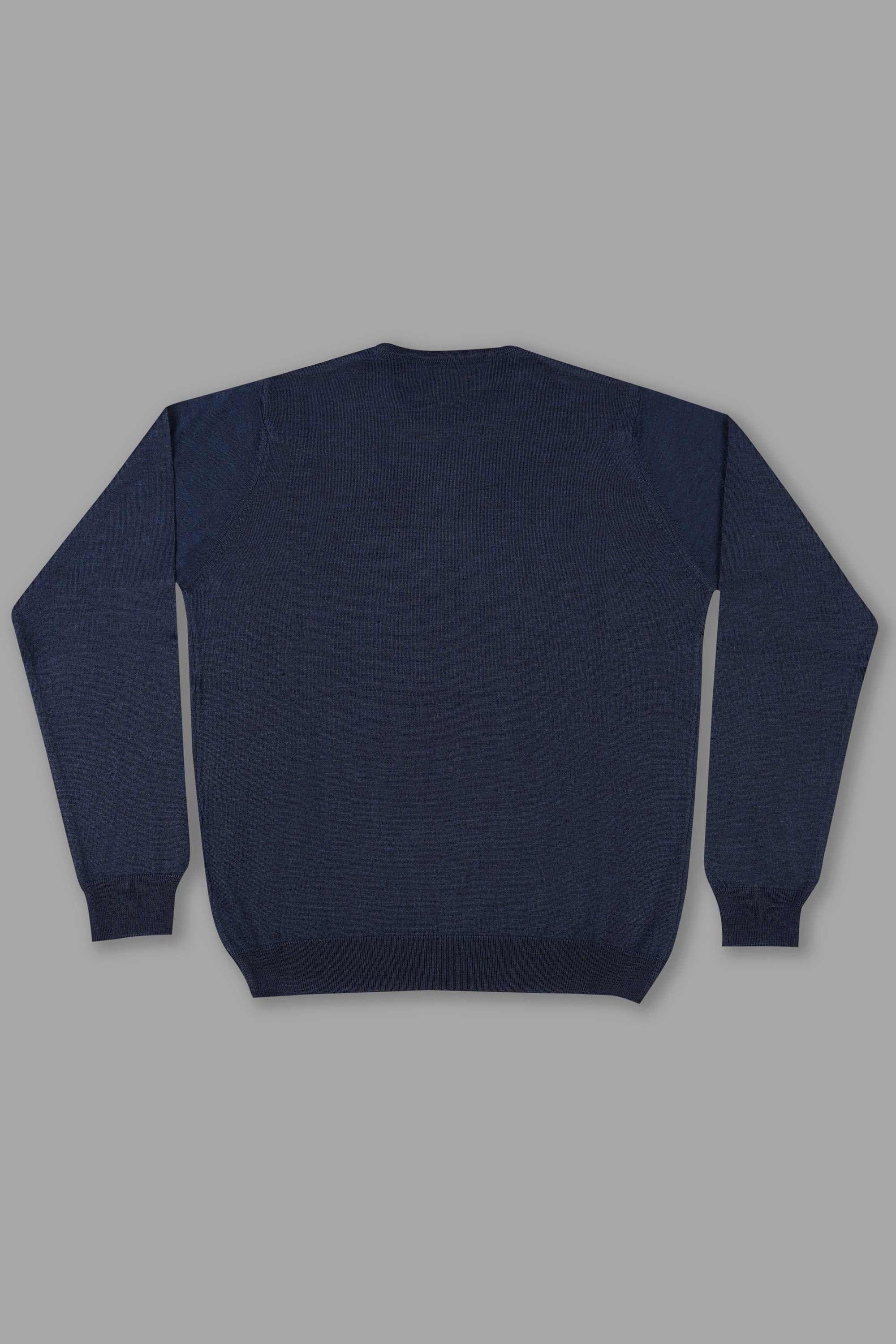 Product 15