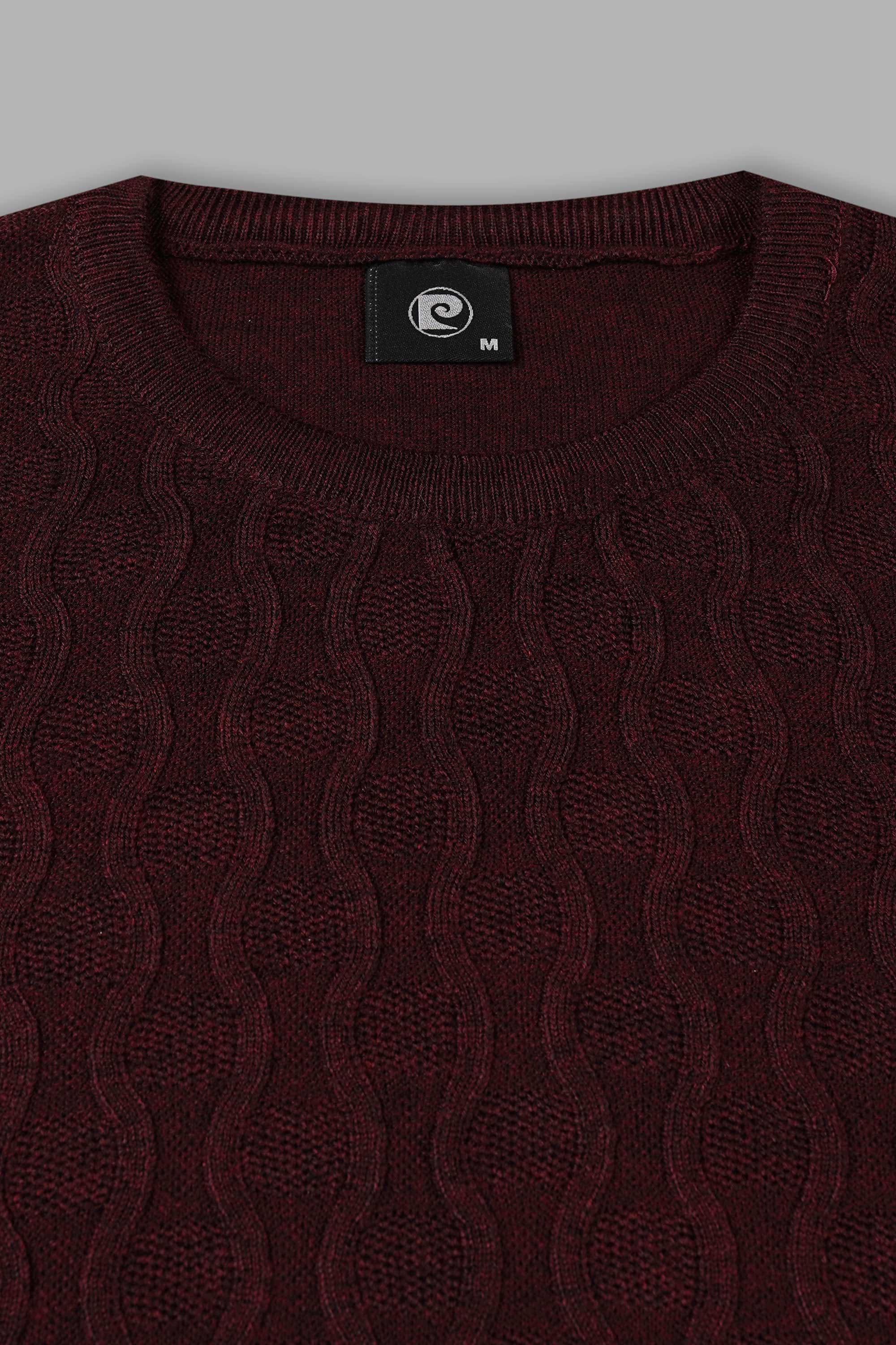 Product 12