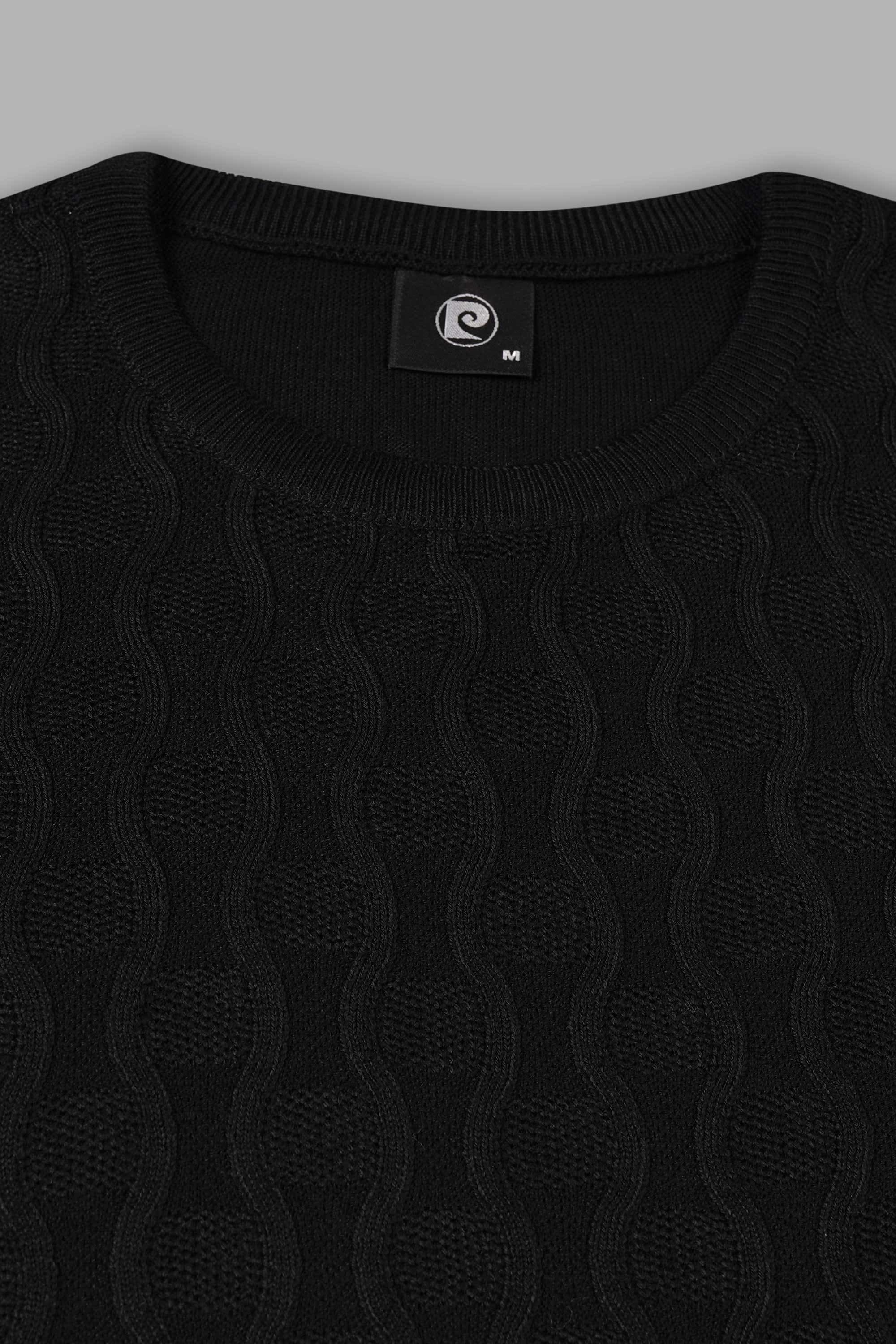Product 19