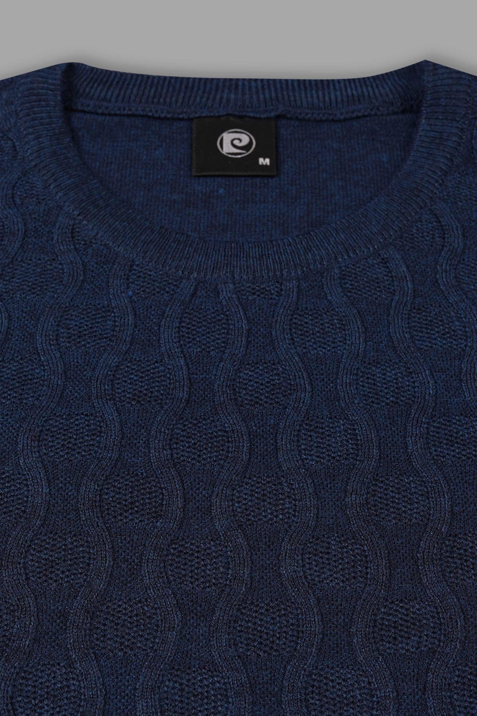Product 13