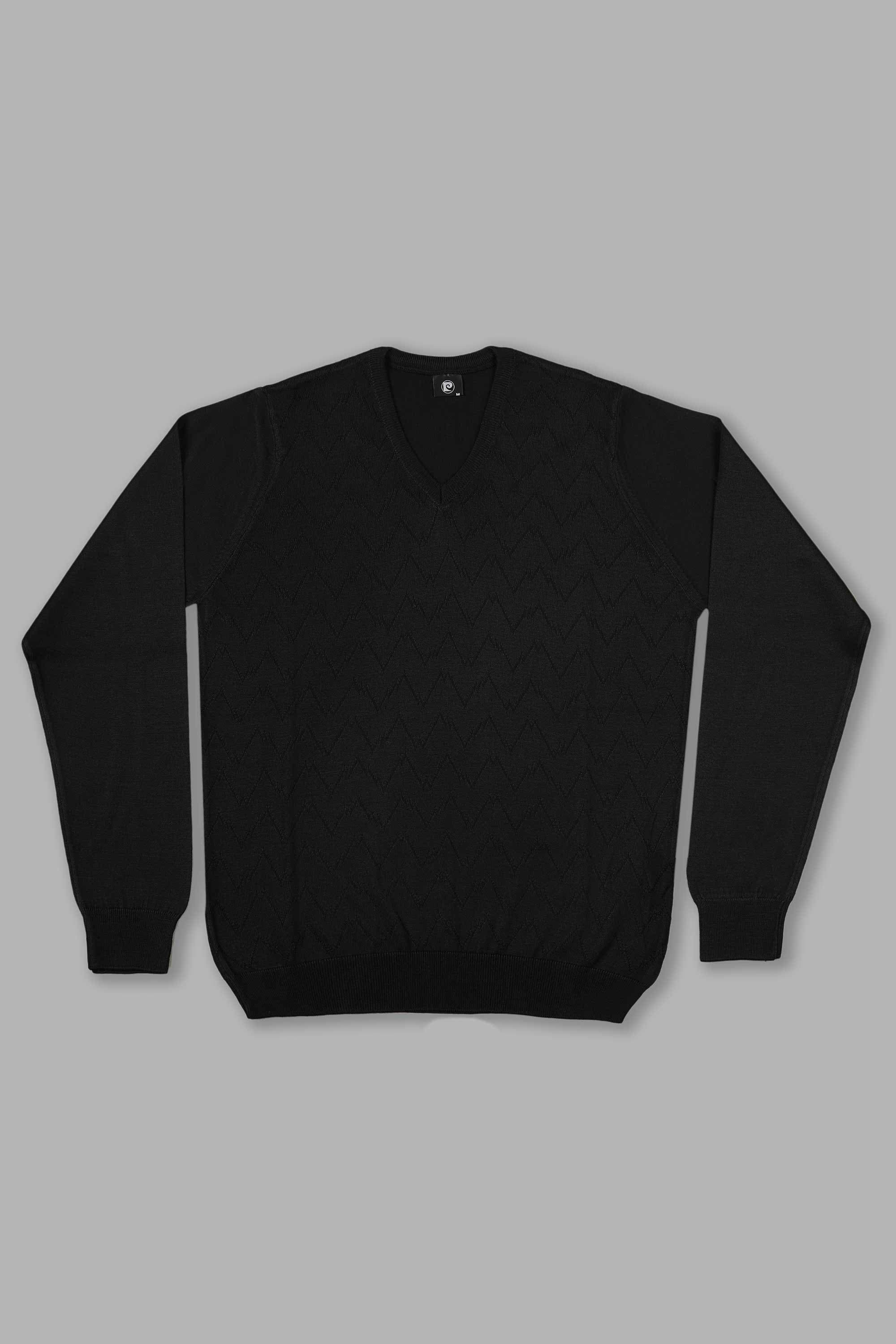 Product 17