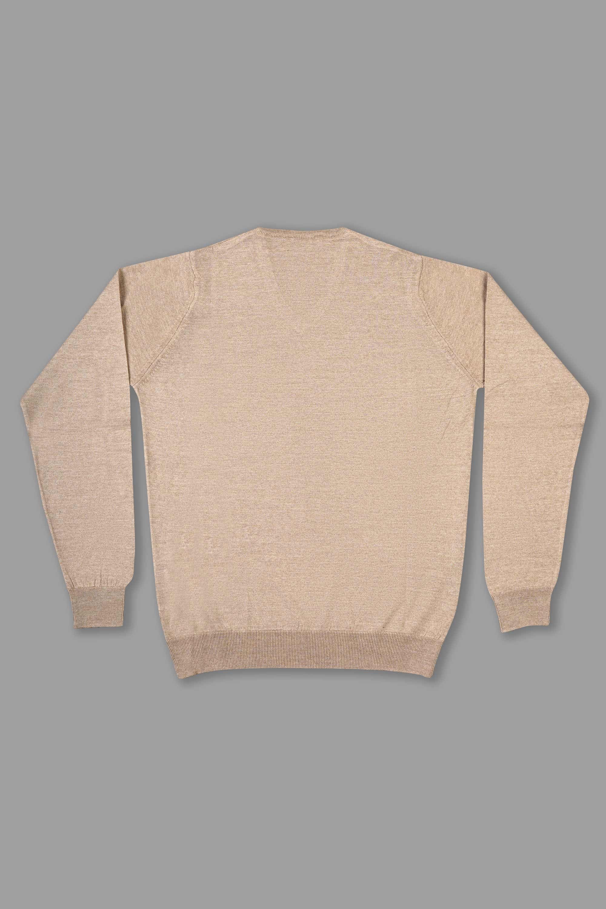Product 15