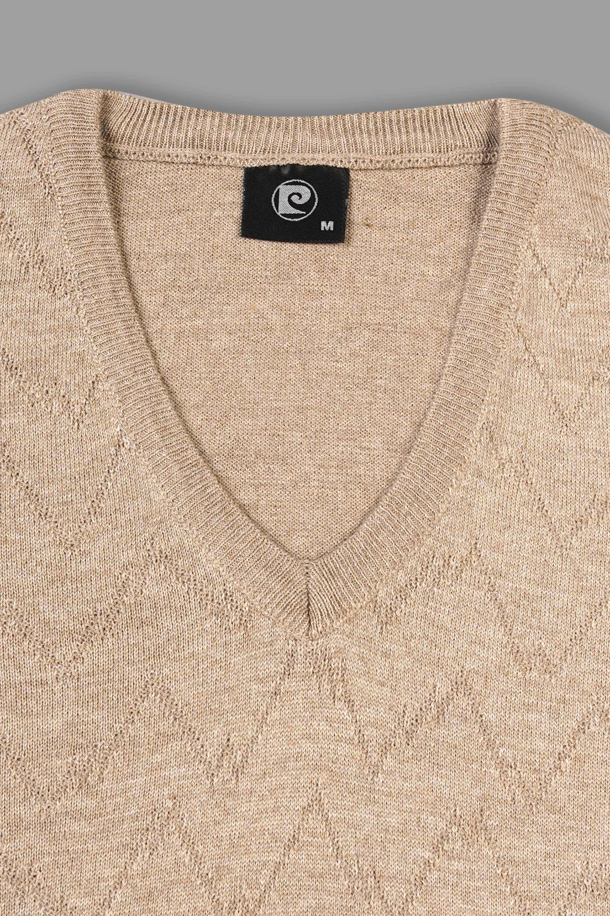 Product 13