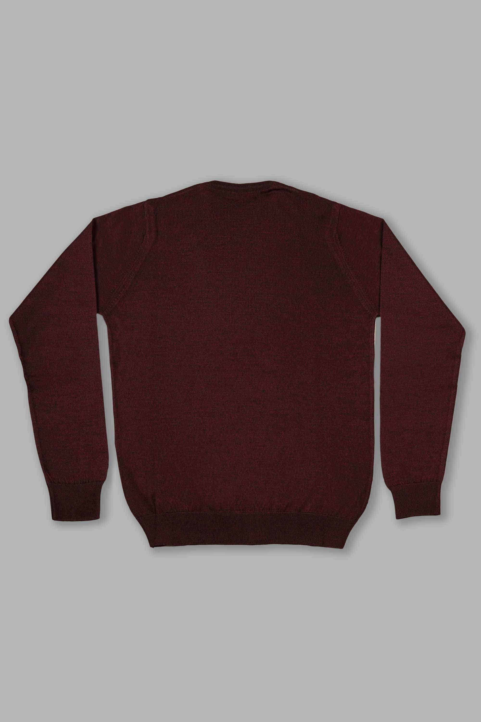 Product 6
