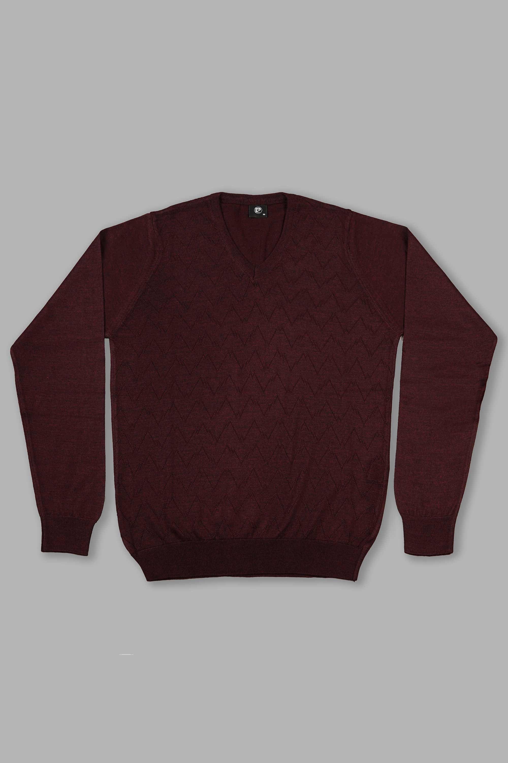 Product 5