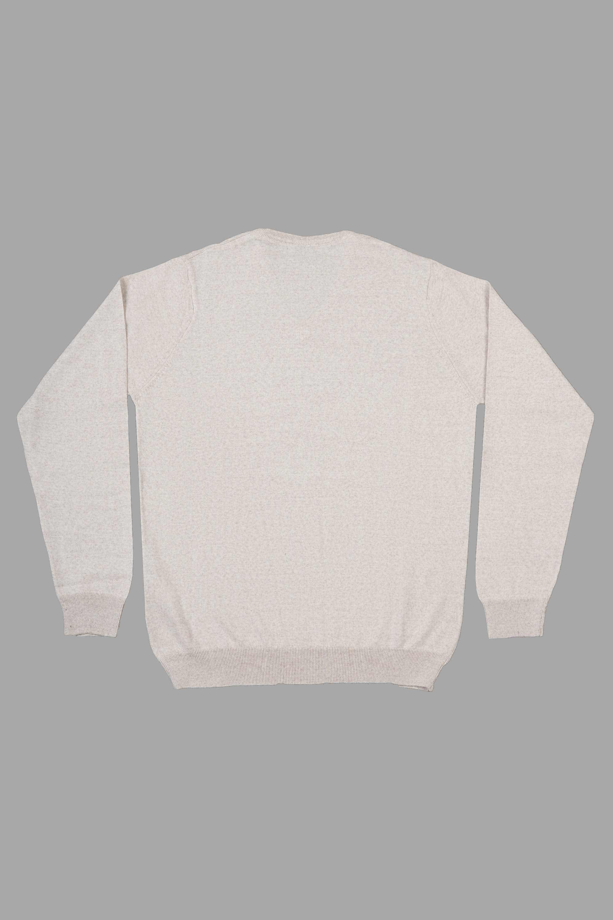 Product 12