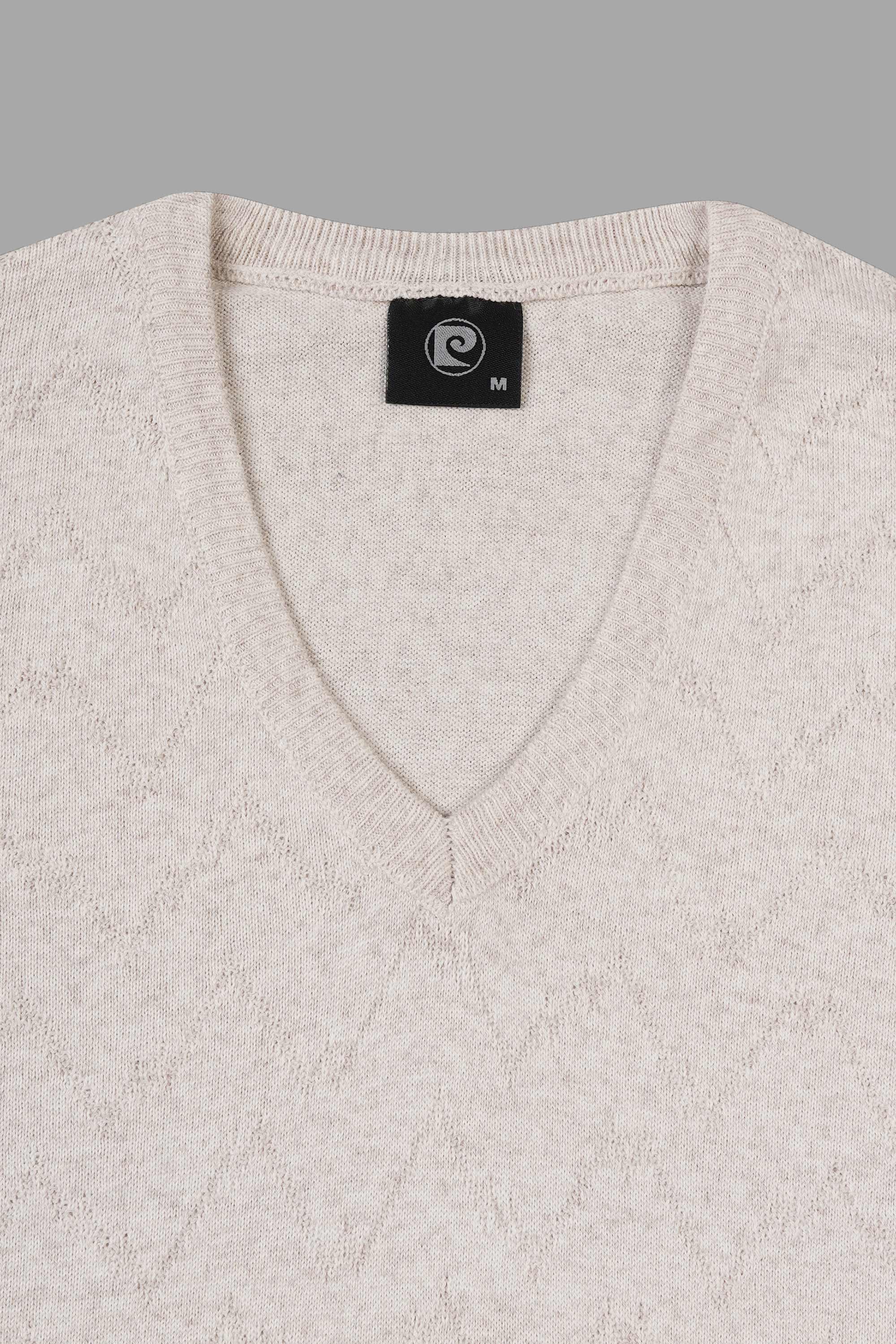 Product 10
