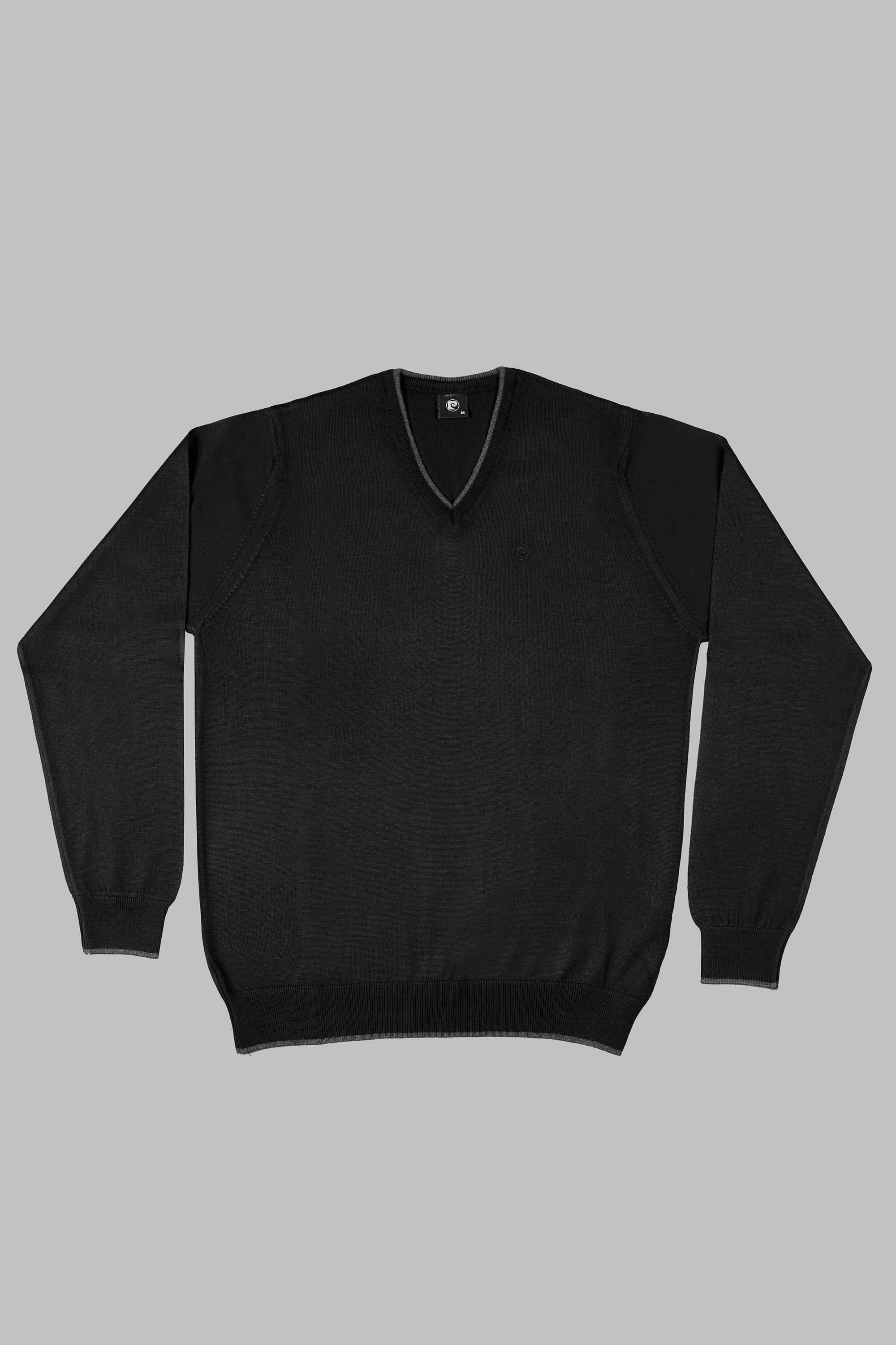 Product 35