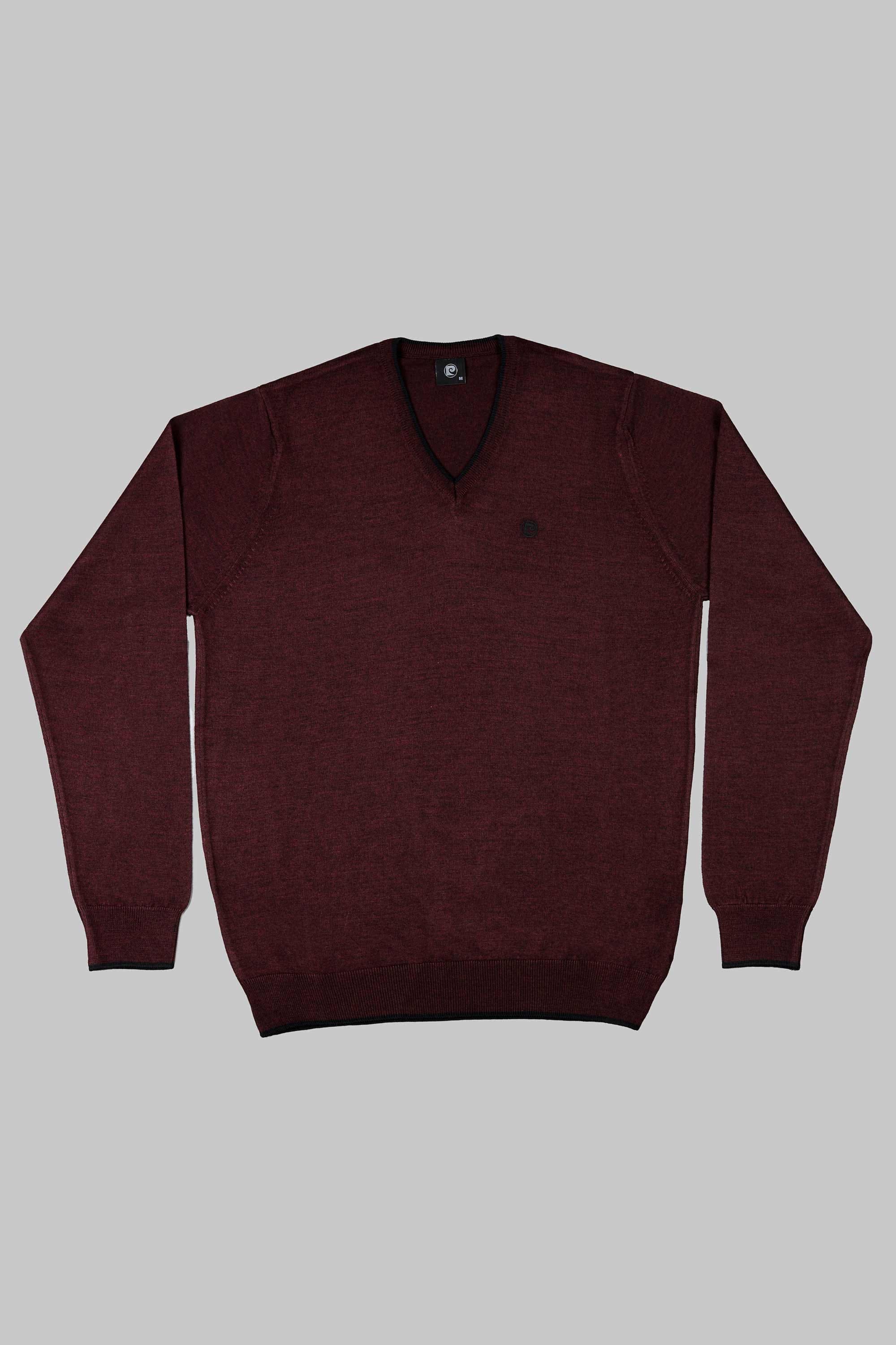 Product 15