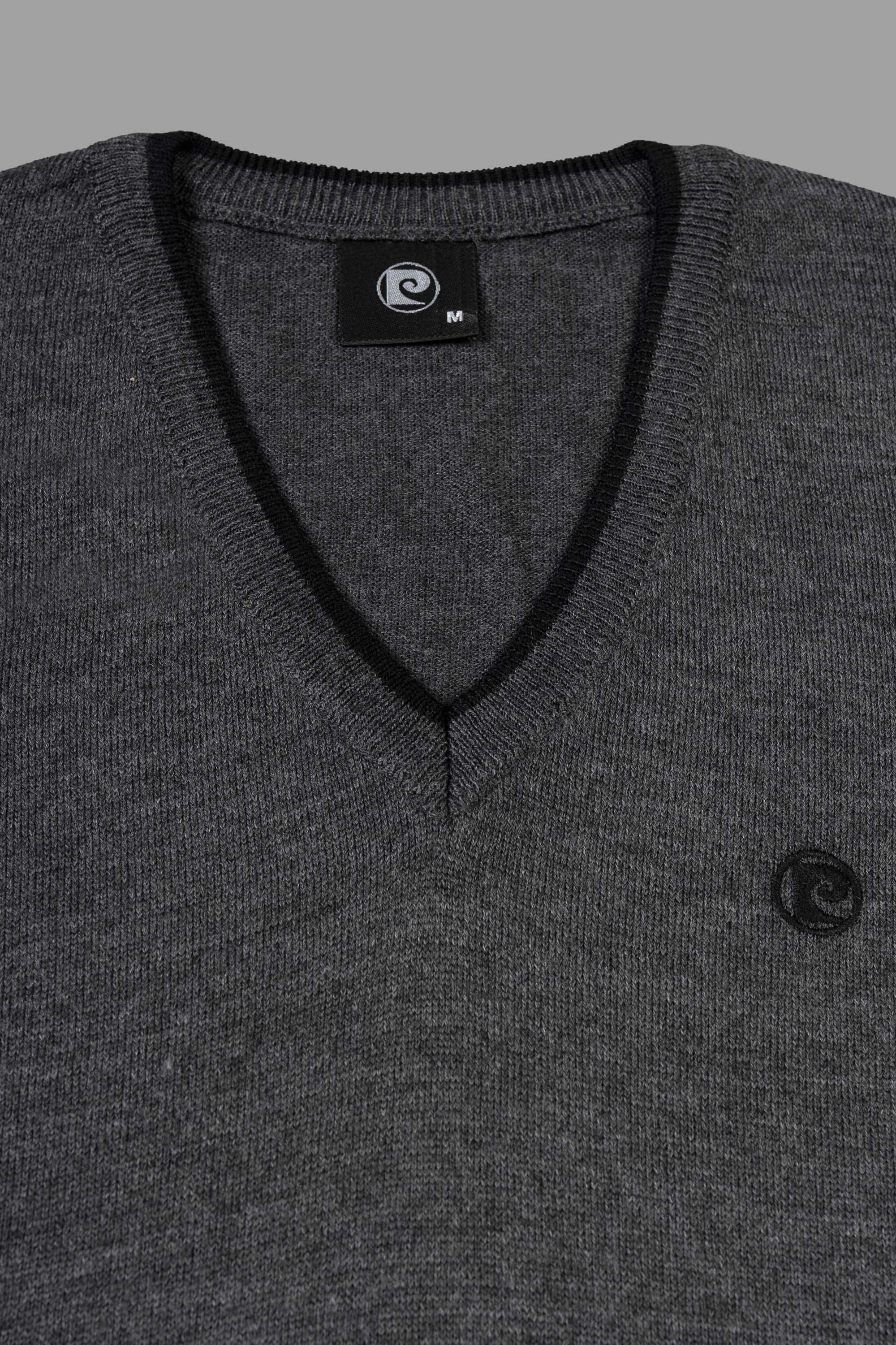 Product 7