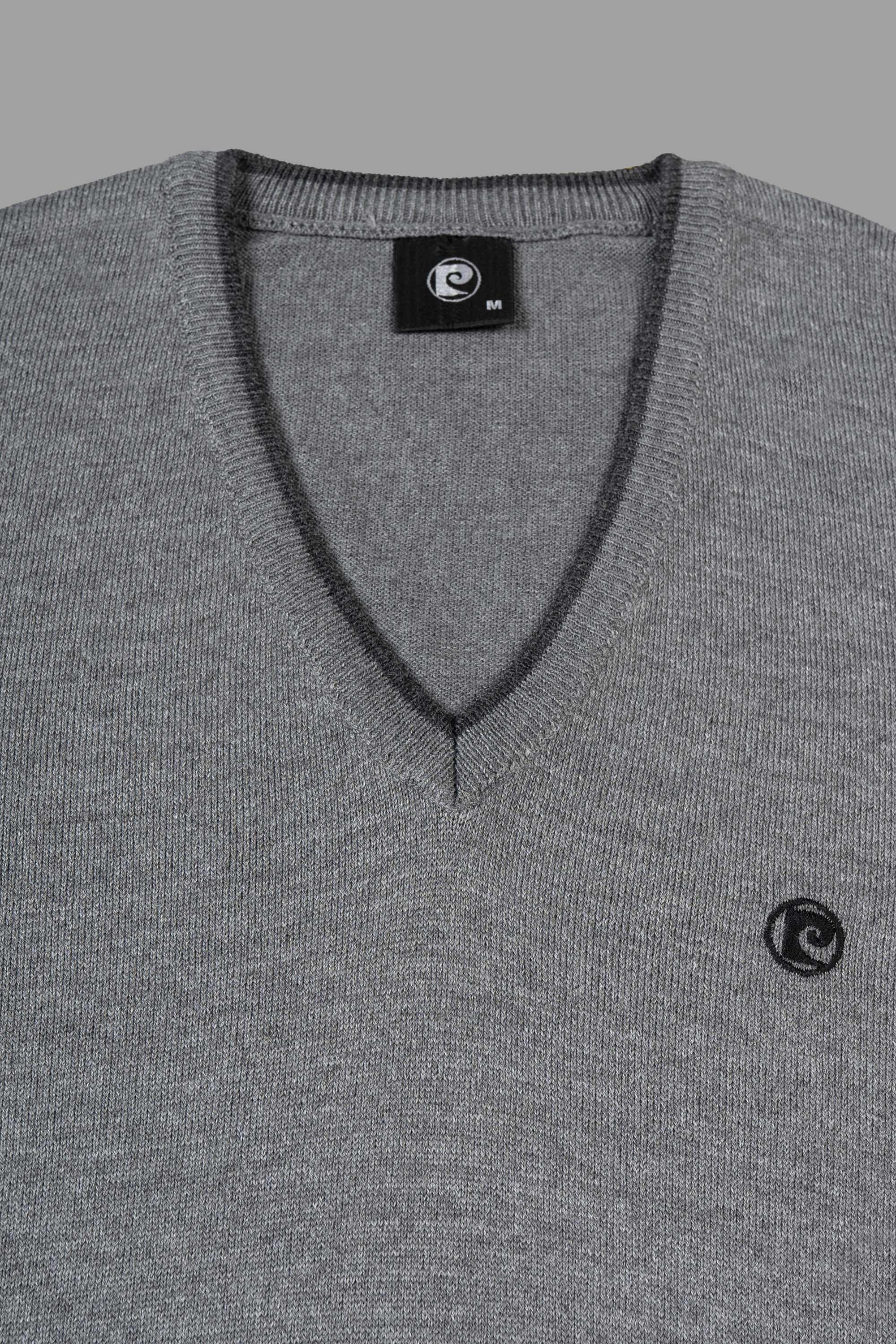 Product 25