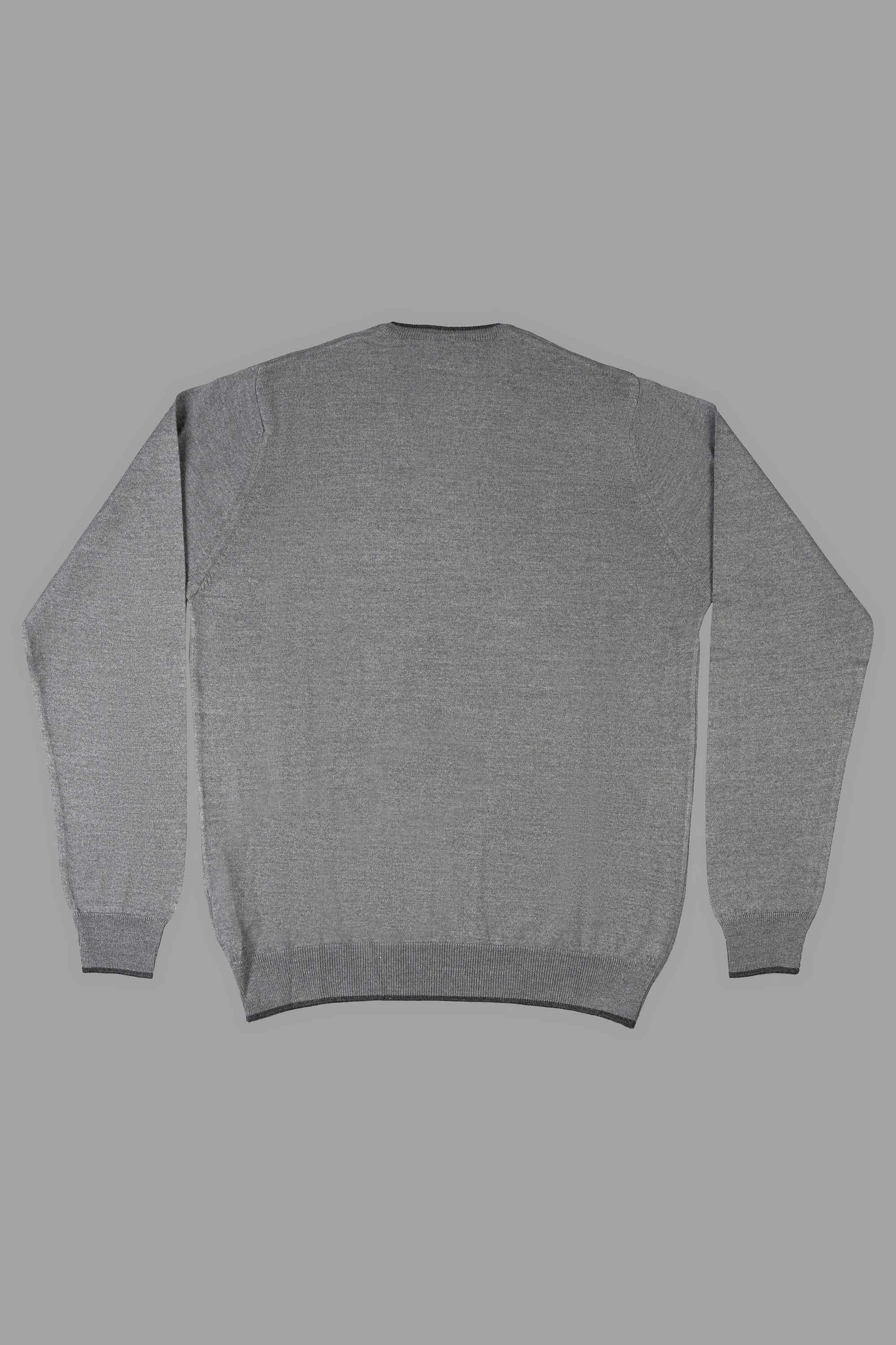 Product 27