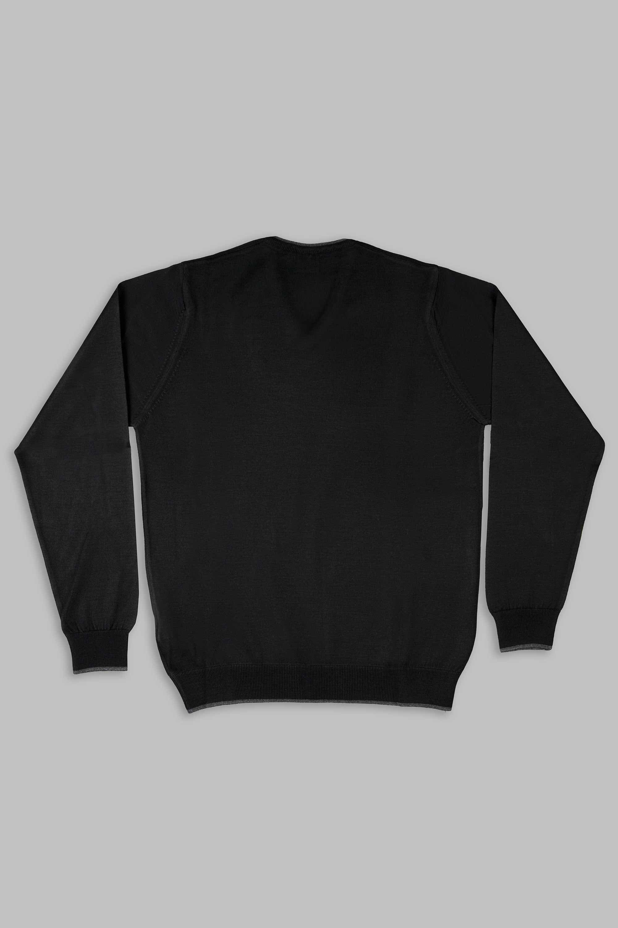 Product 36