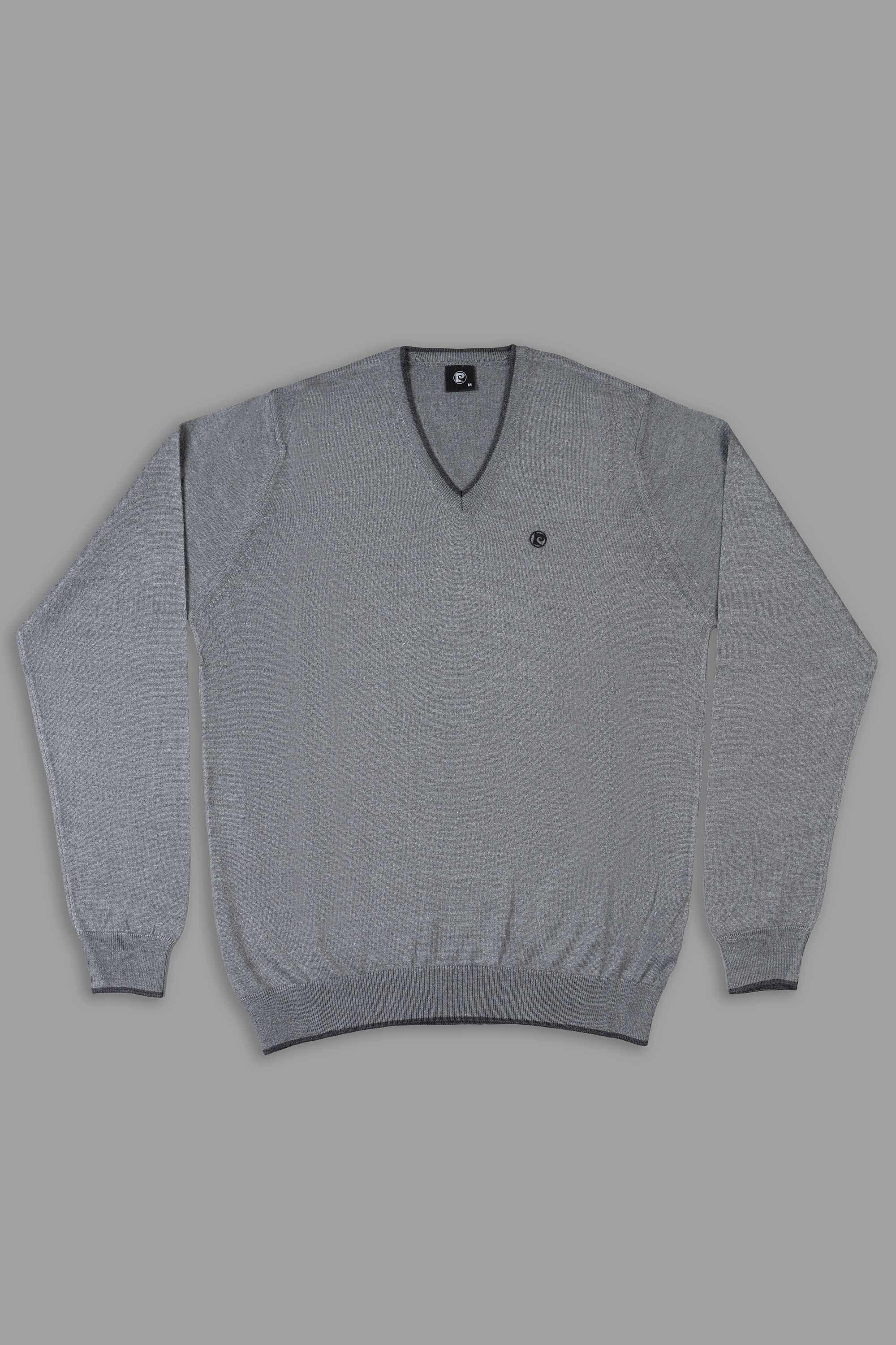 Product 26