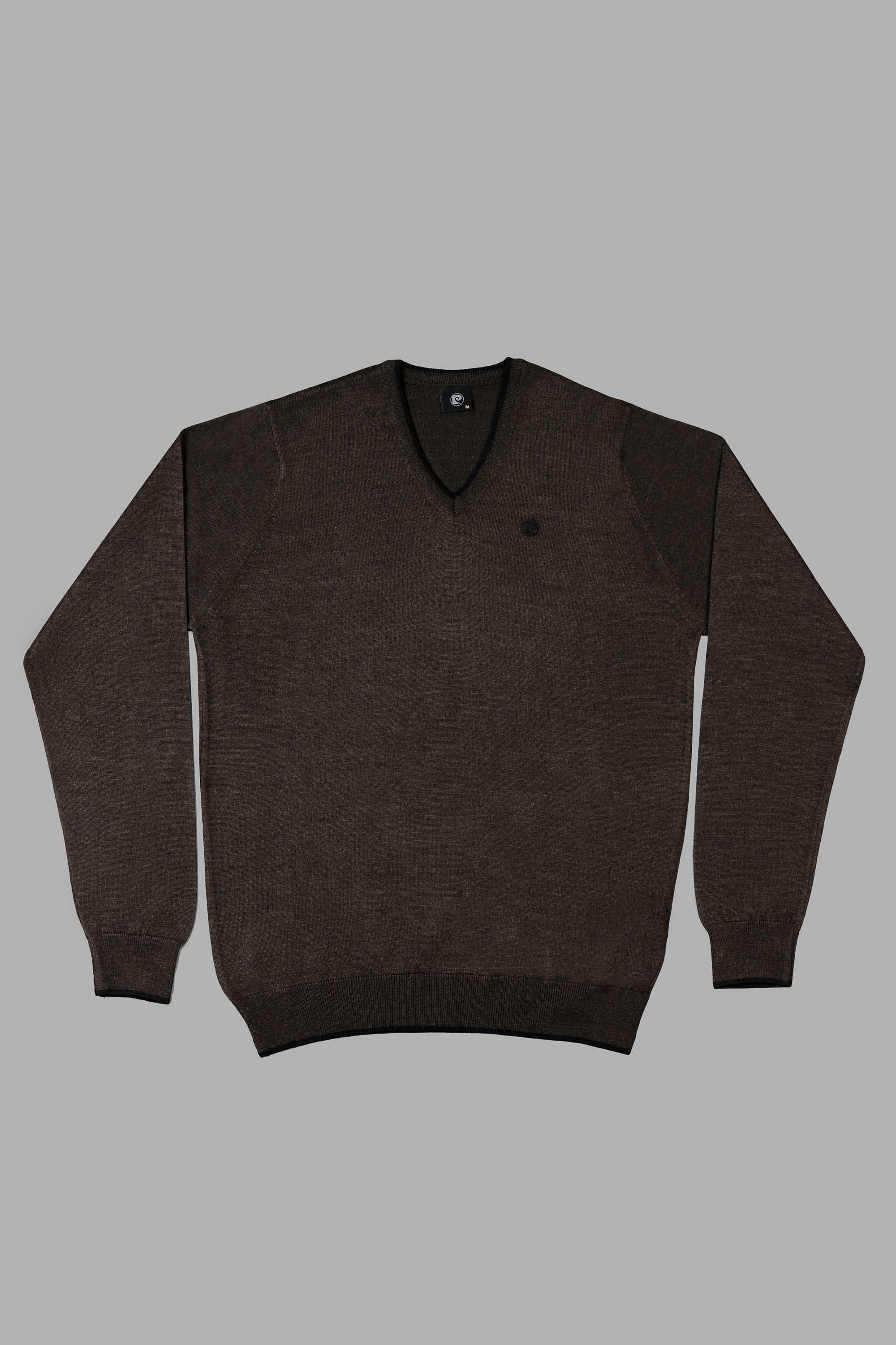 Product 29
