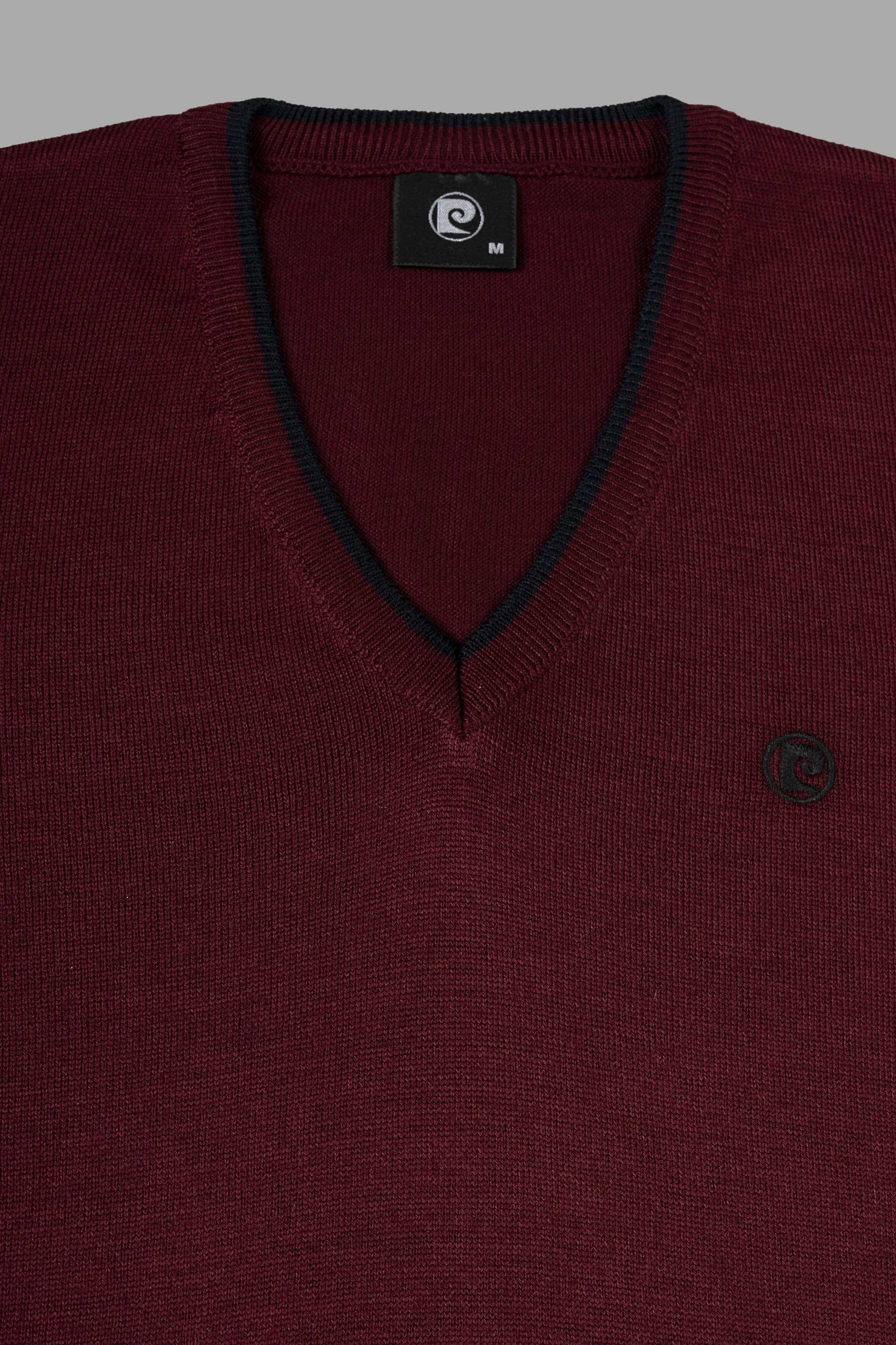 Product 12