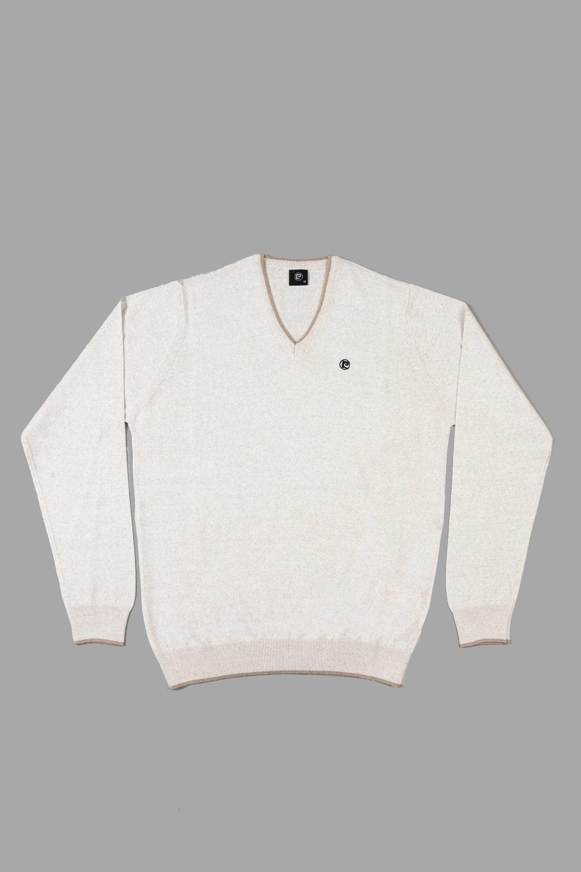 Product 23
