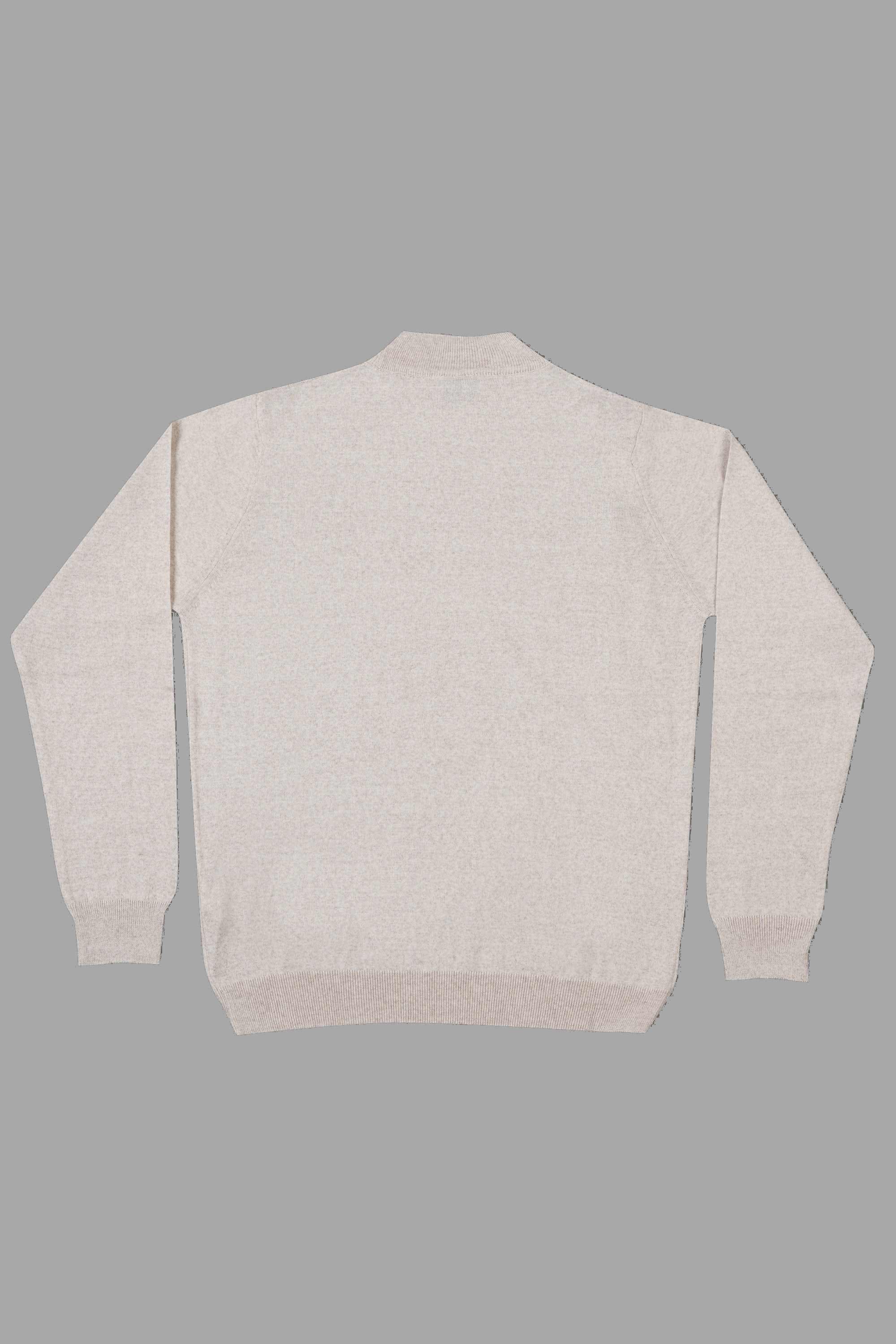 Product 15