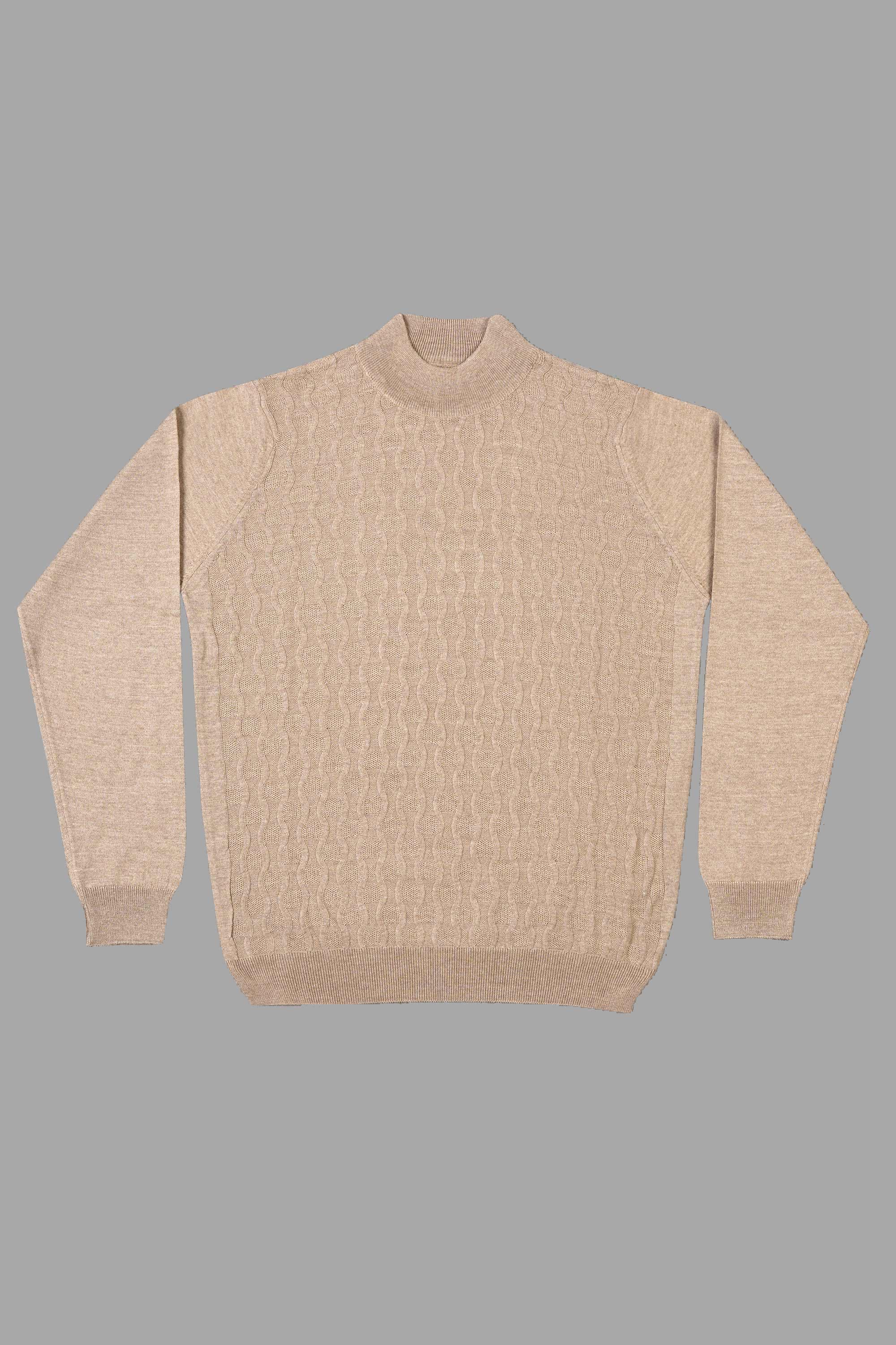Product 20
