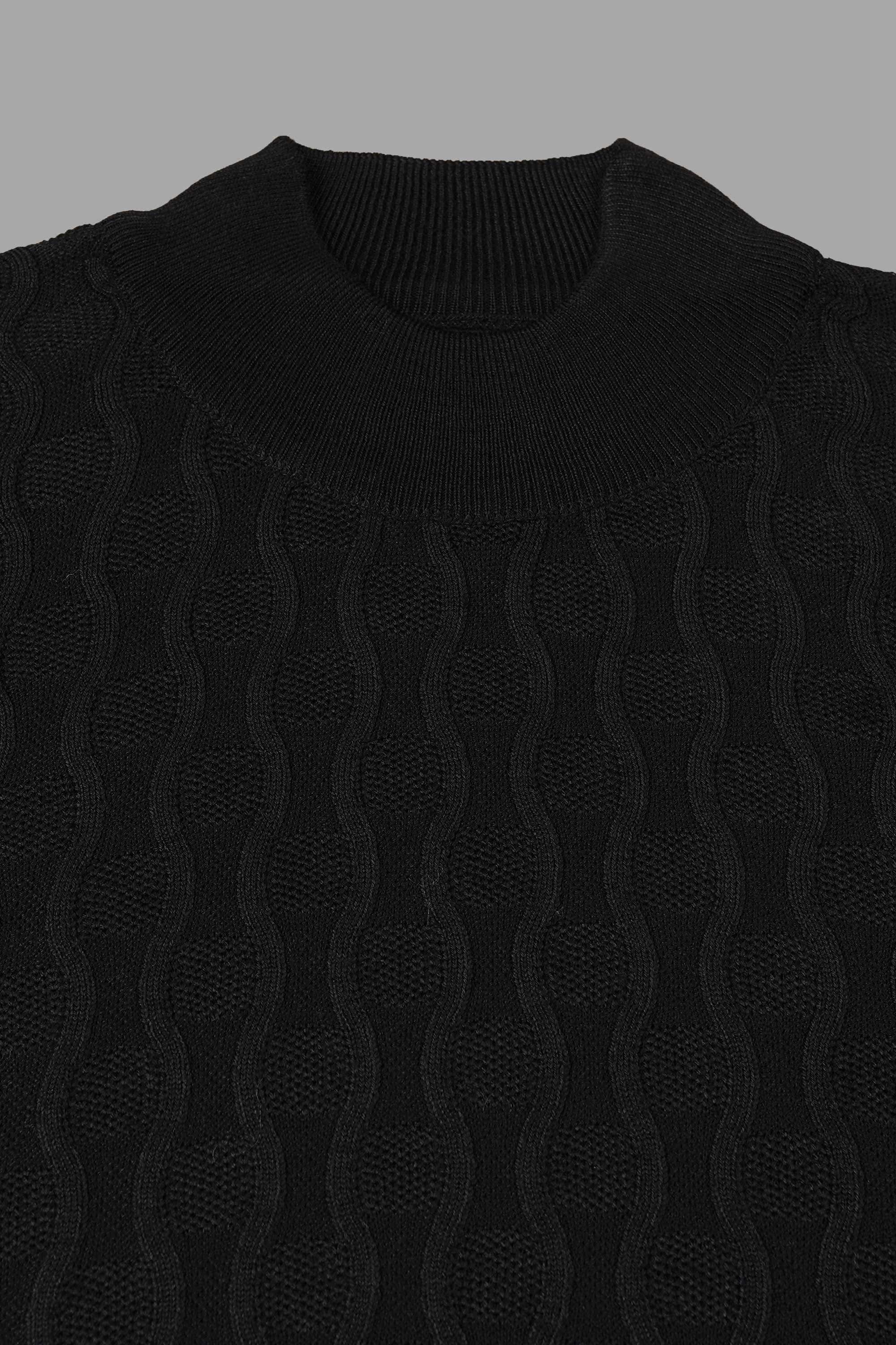 Product 22