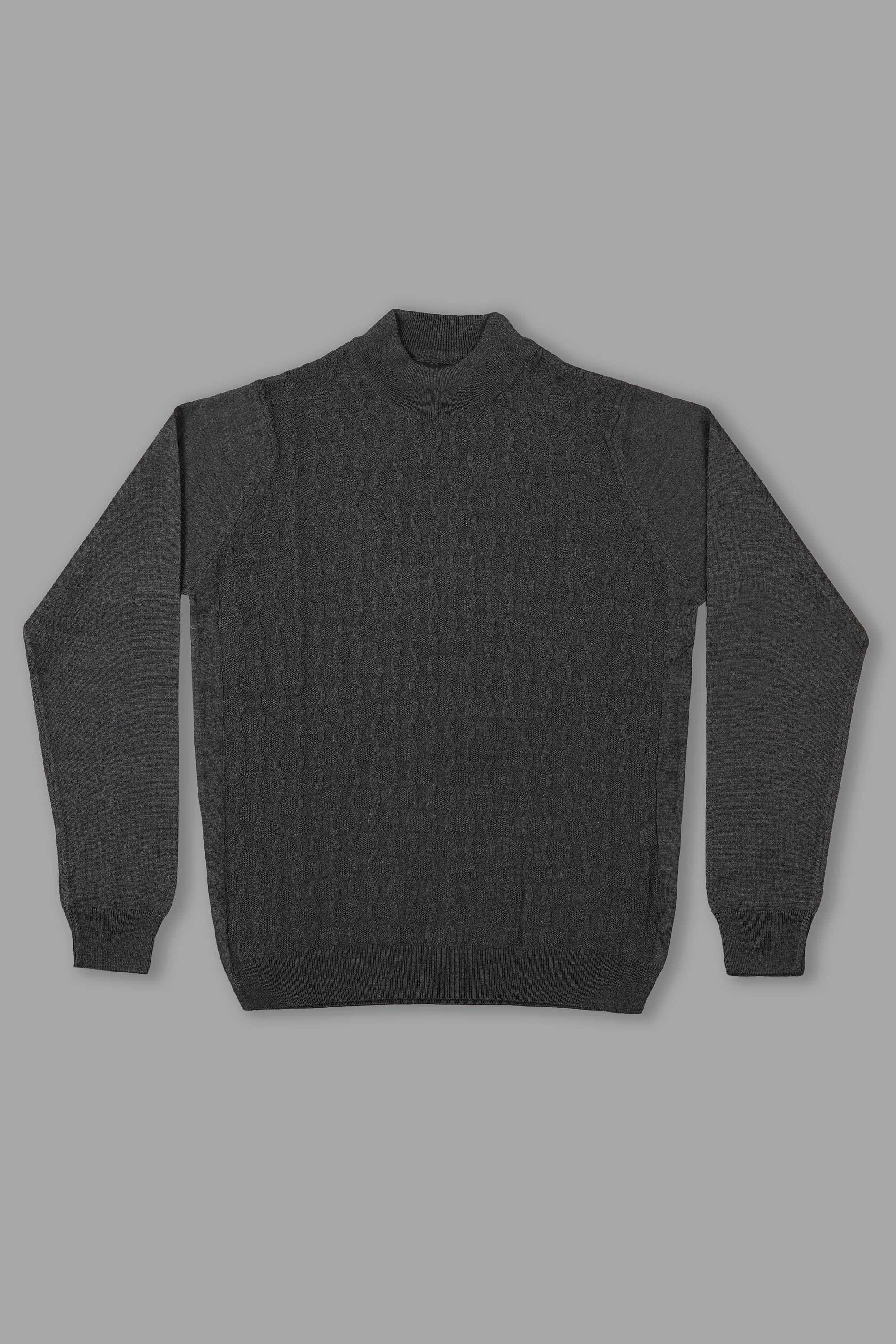 Product 6