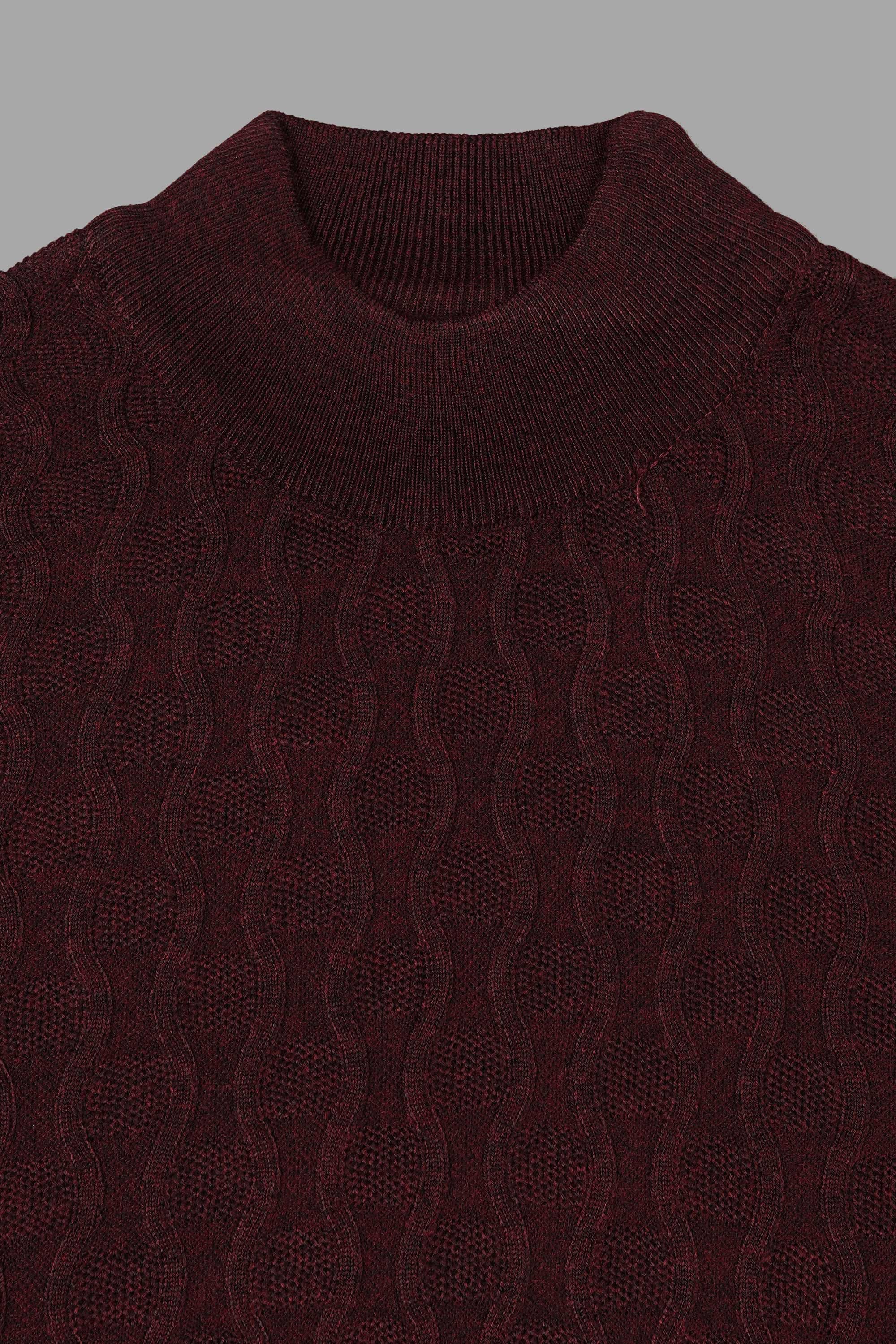 Product 7