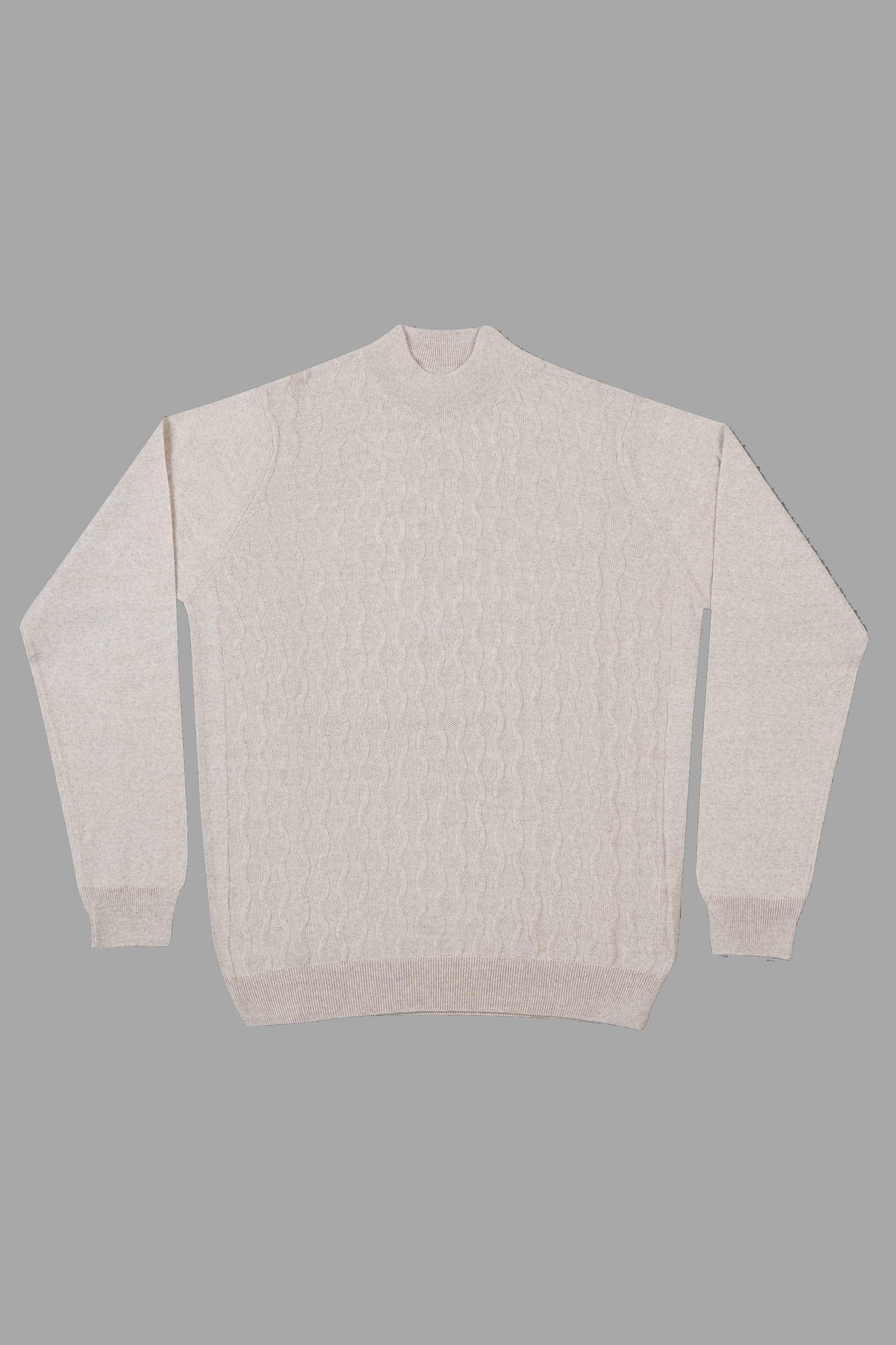 Product 14
