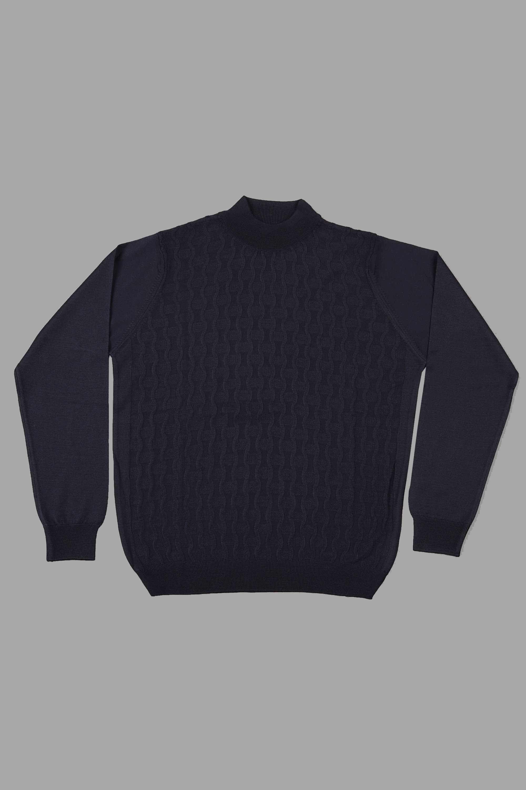 Product 11