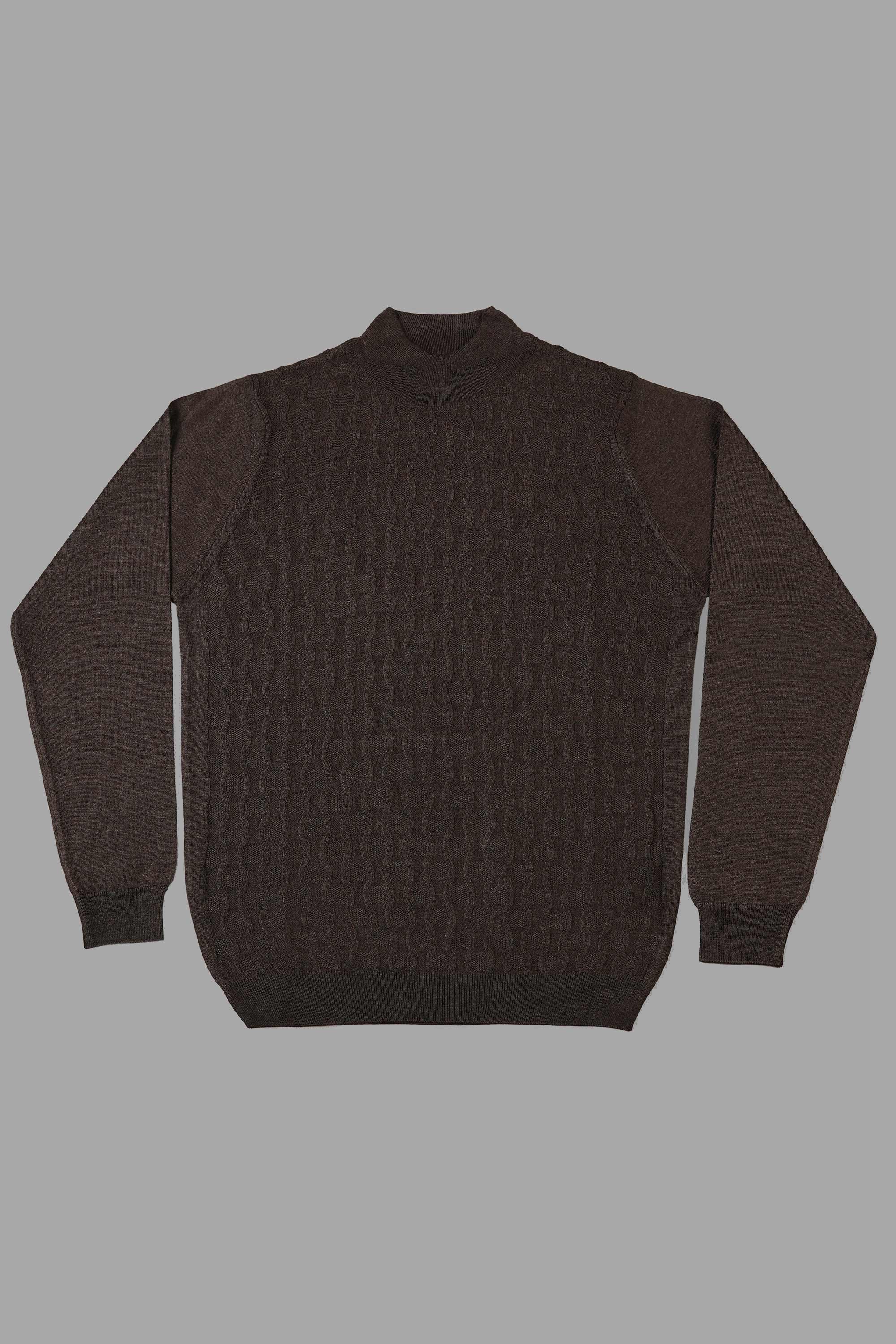 Product 17