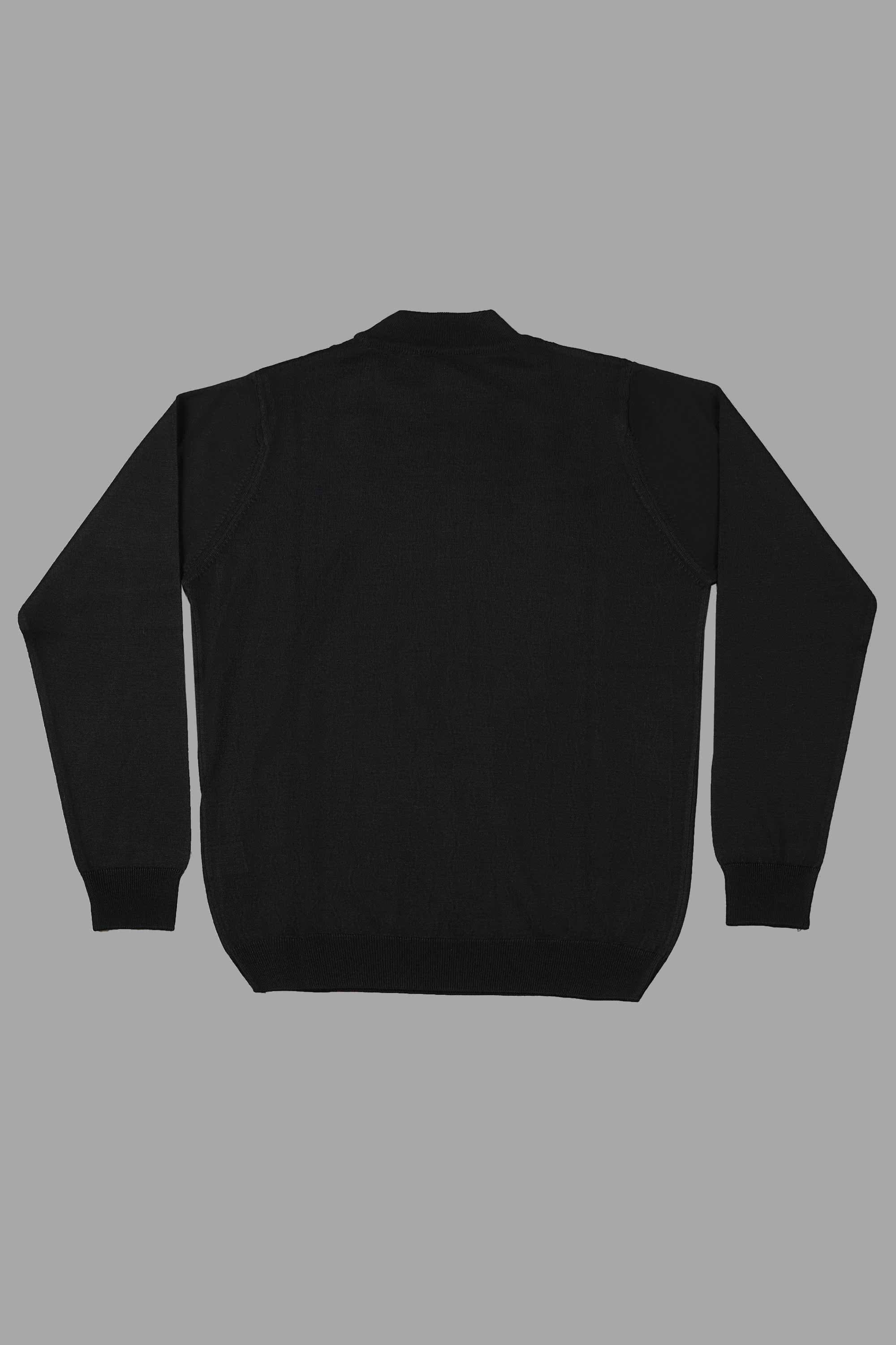Product 24